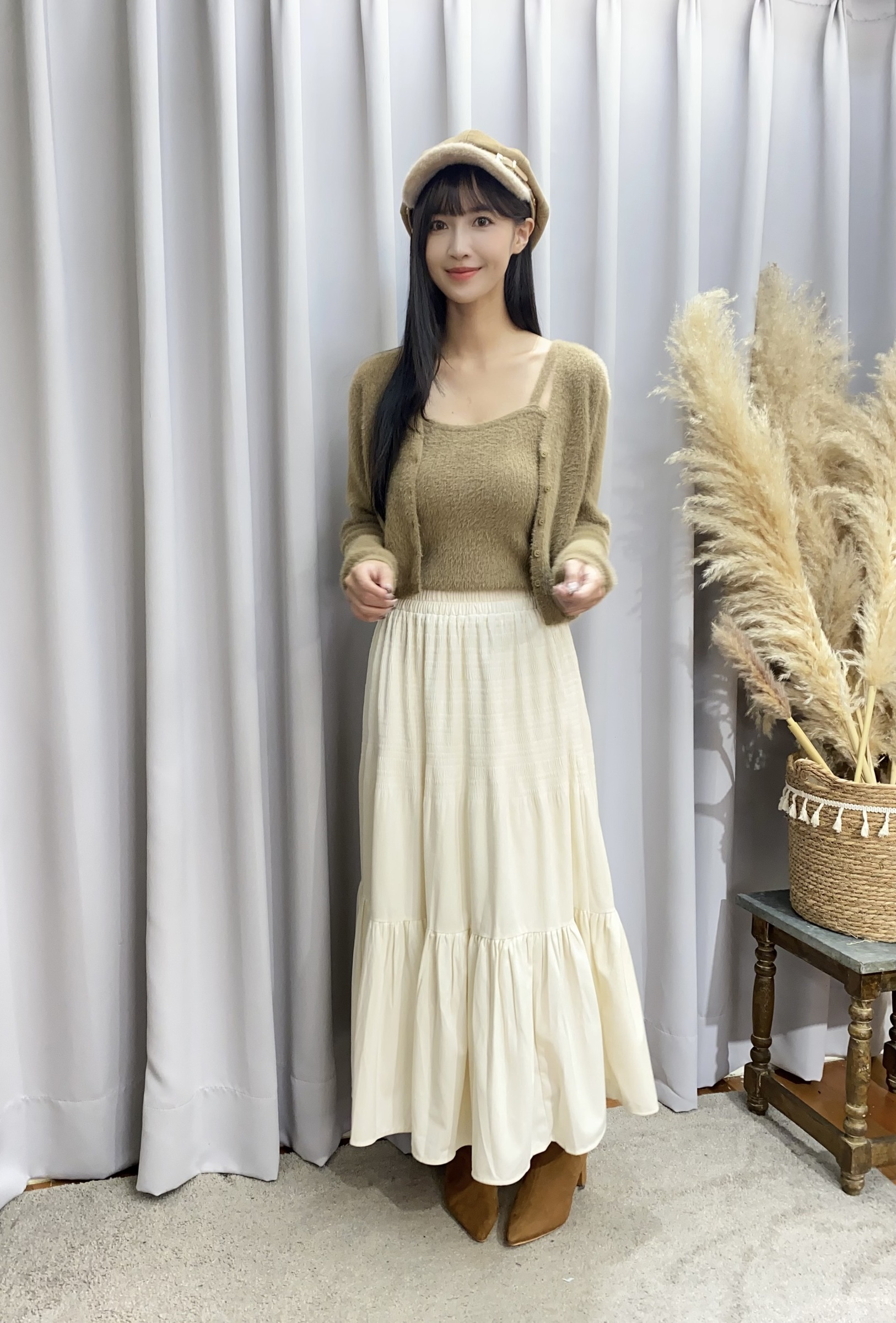 135CDBB3-91E6-4511-AB01-38478B46DBEB