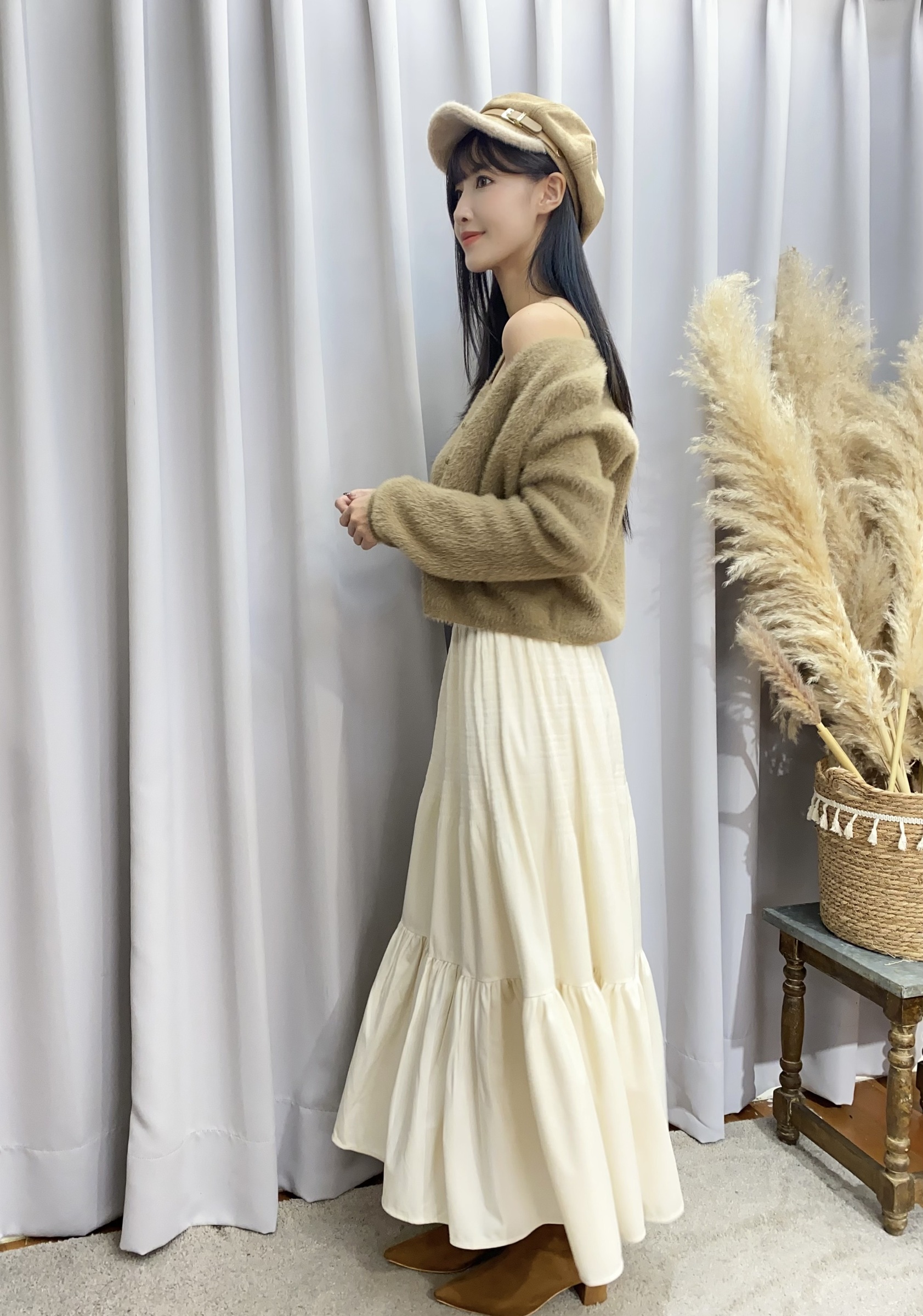 D20E093D-6B72-4376-B665-047ABBF58005