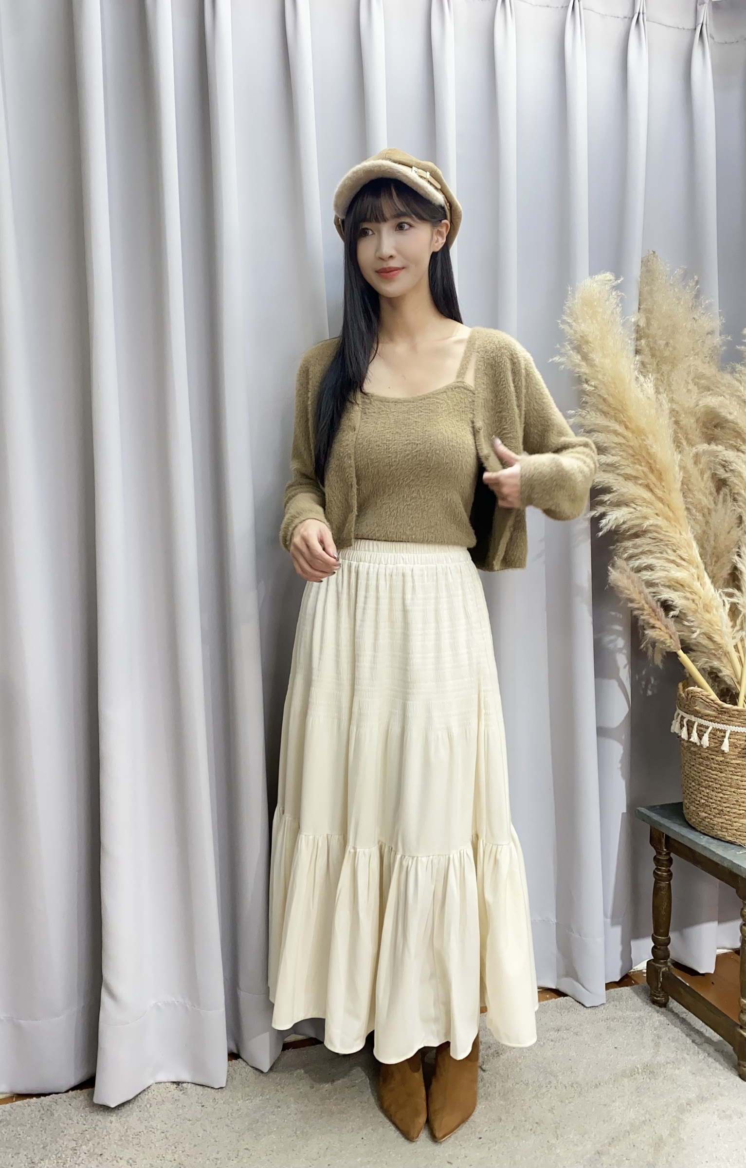 5394533D-9C2C-4C63-85BB-ADBE19B7F5F7