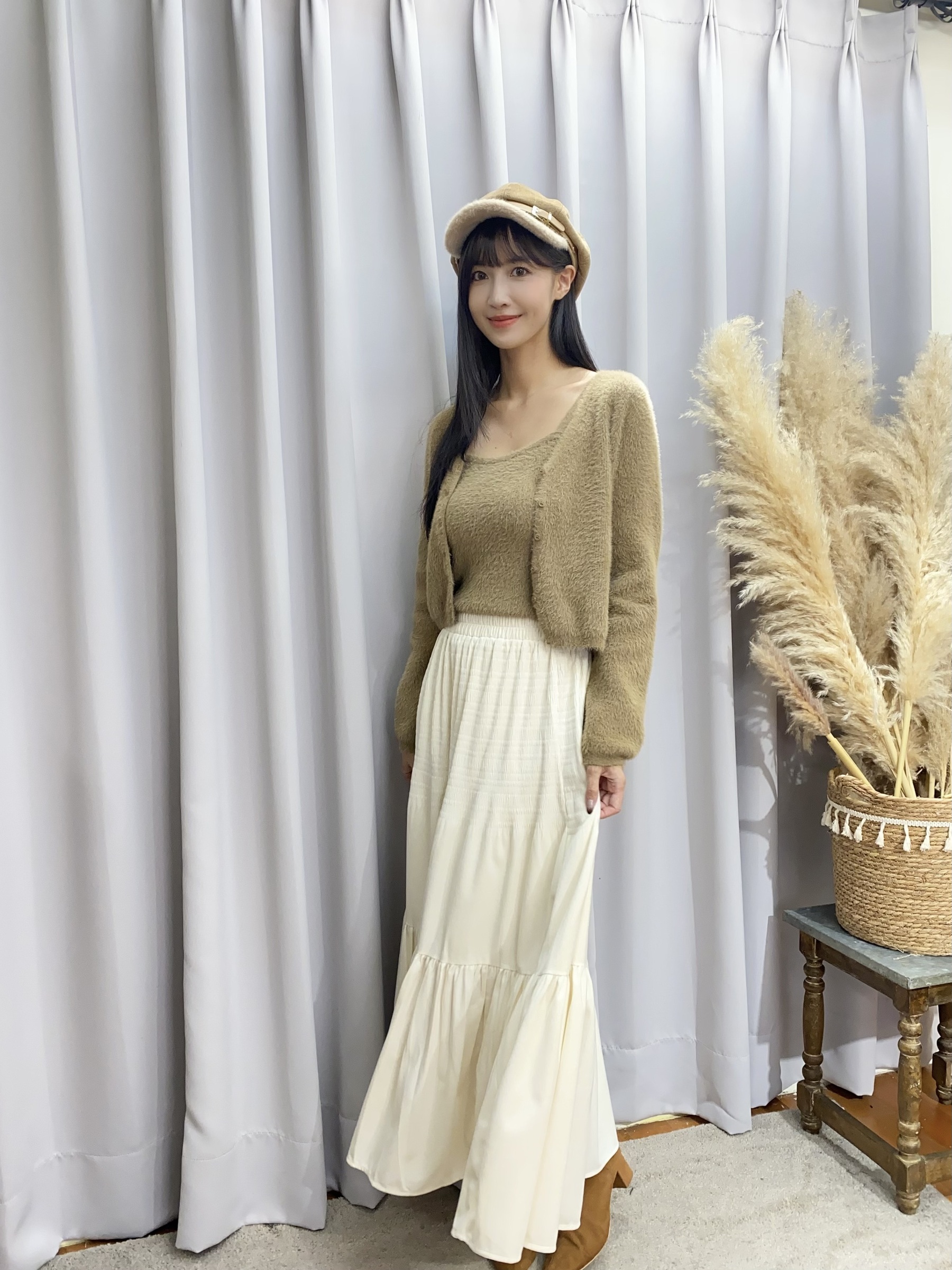 A9B95C03-F1D8-4FBD-8979-A1DDDF7A884E