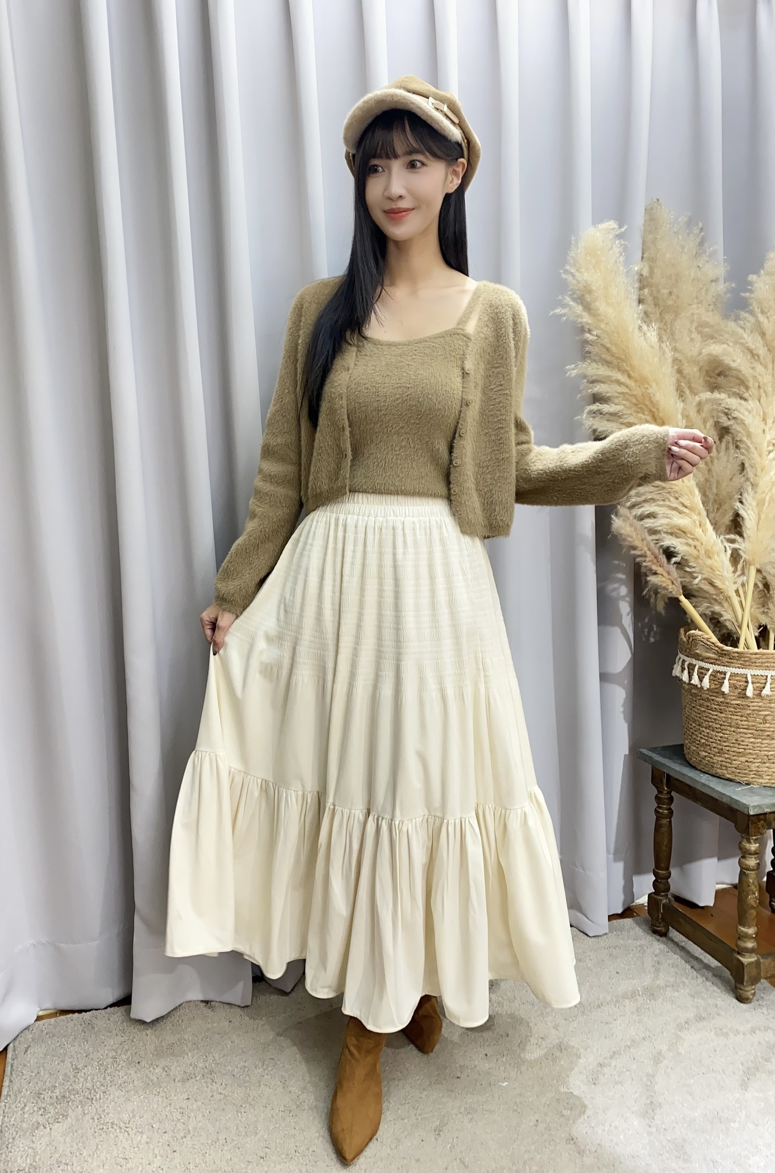 23B38FC8-C50A-4CB4-865D-B78C99E6B22B