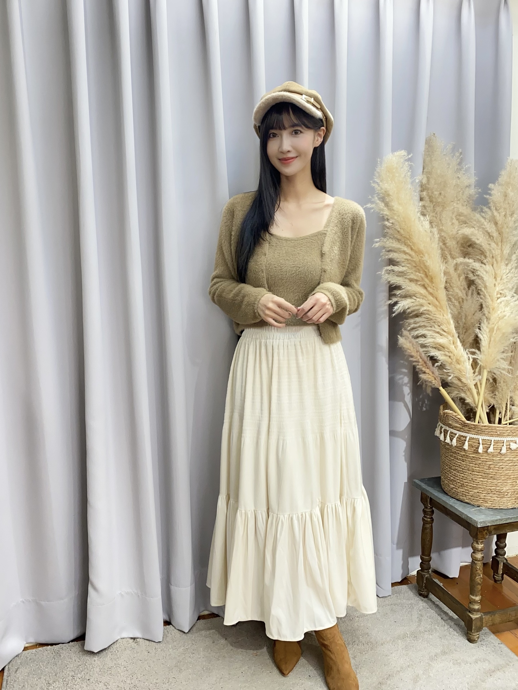 DD25B053-7145-4107-B1B8-926FF7715C49