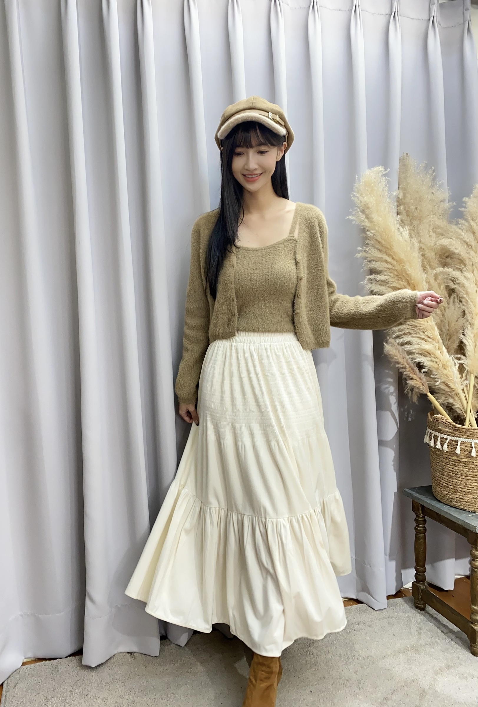 547E844E-AE28-4F0D-925D-996DF7B1209D