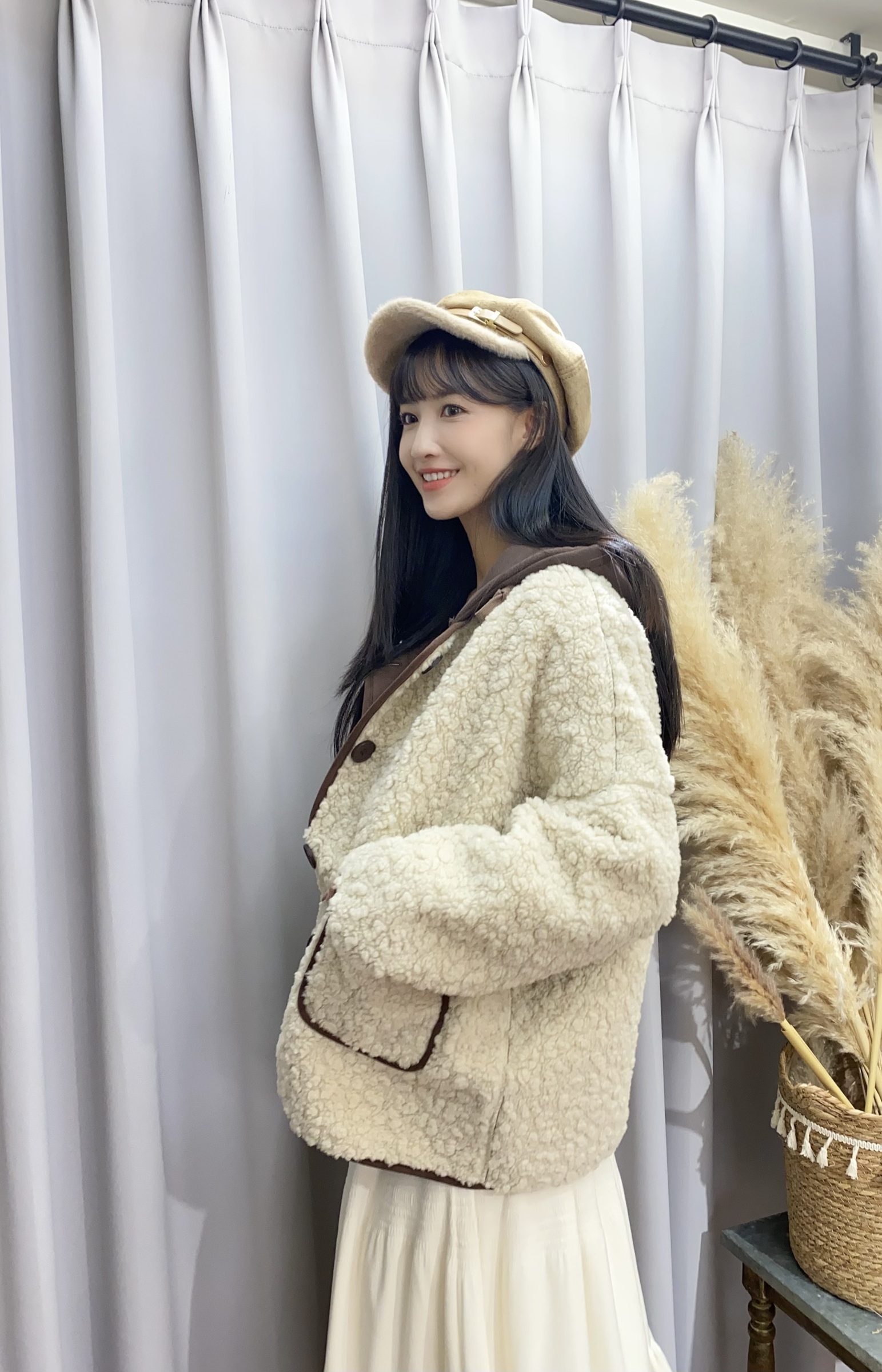 BF3C77FC-A90A-409B-A146-9DF750DE7463