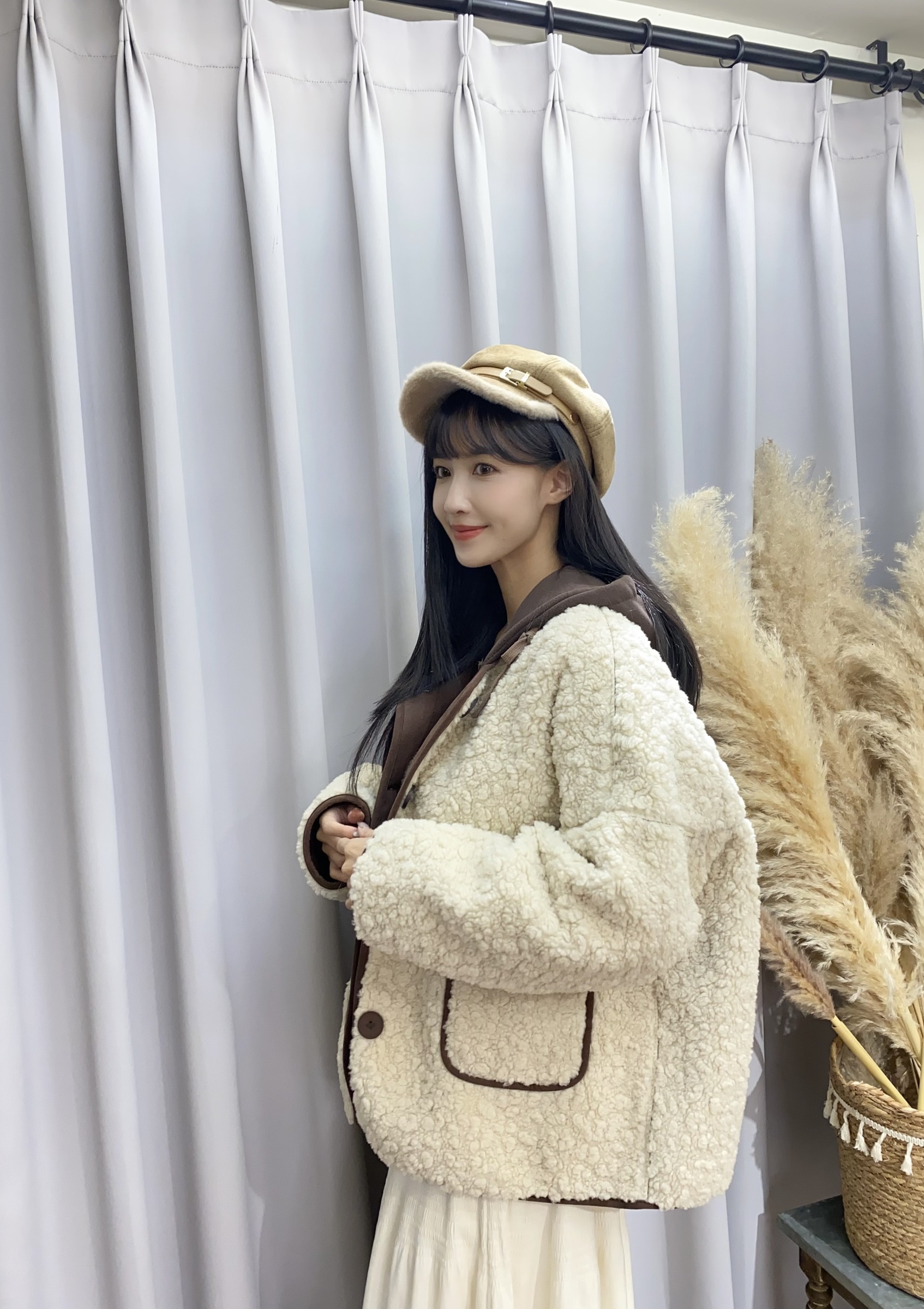 9A2E2B95-4411-485D-8658-48664E917E25