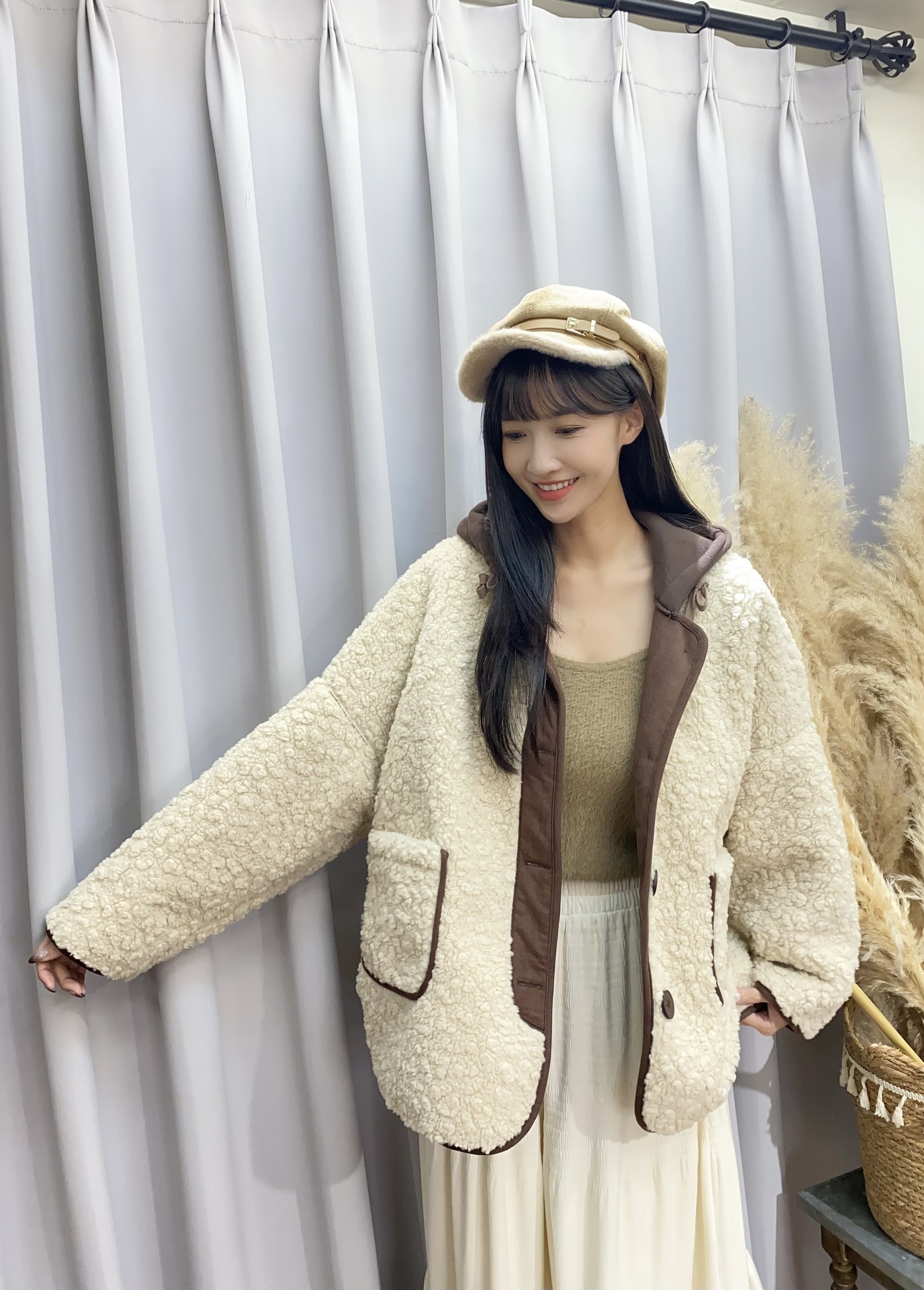 6AF7A7D7-E98C-4D3E-B73A-BDCCF567838A