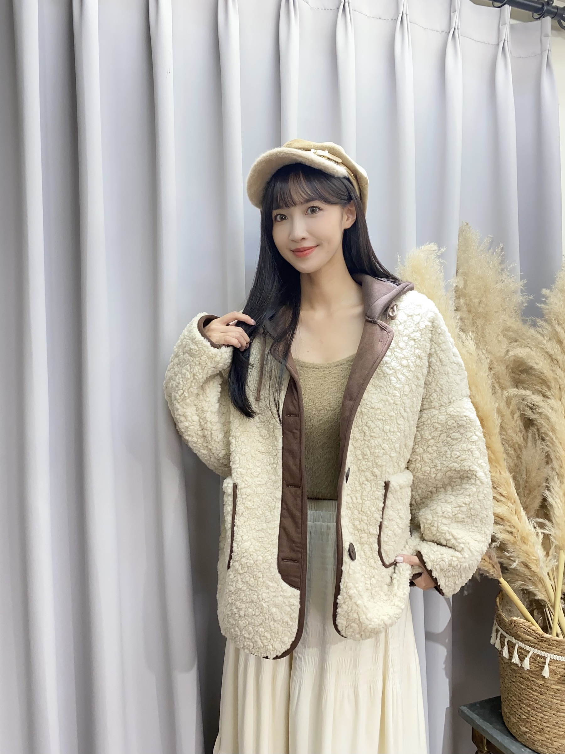 F29BB6FD-8B6D-4F89-AD4B-E62CD5C560C5