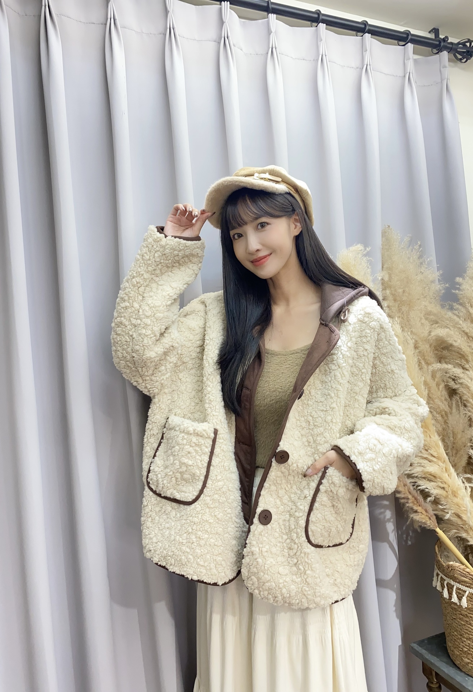 EB9219D1-BA84-48A7-A33D-299E75D67AC0