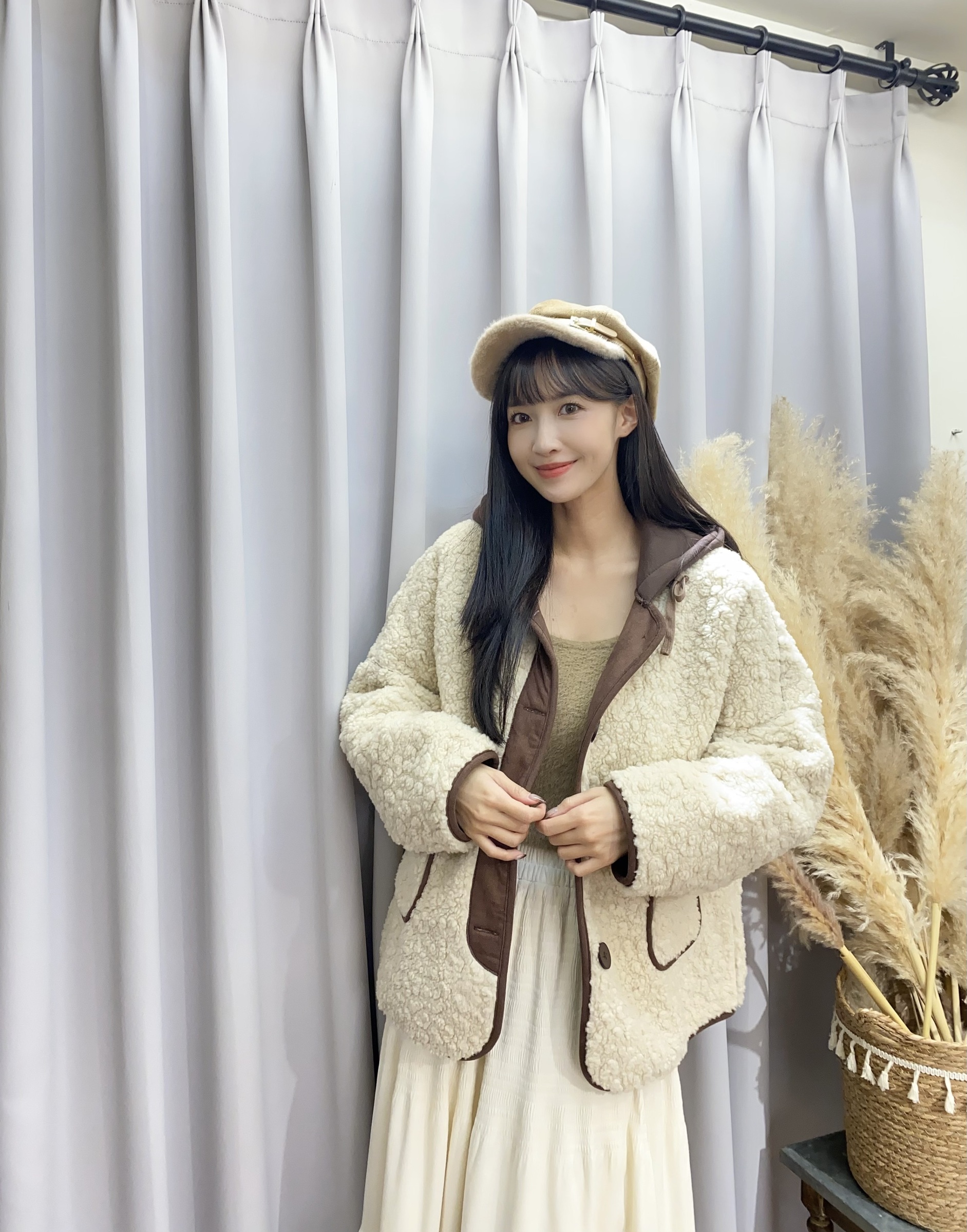 C6737DF4-56CF-44ED-86C5-CA812E650281