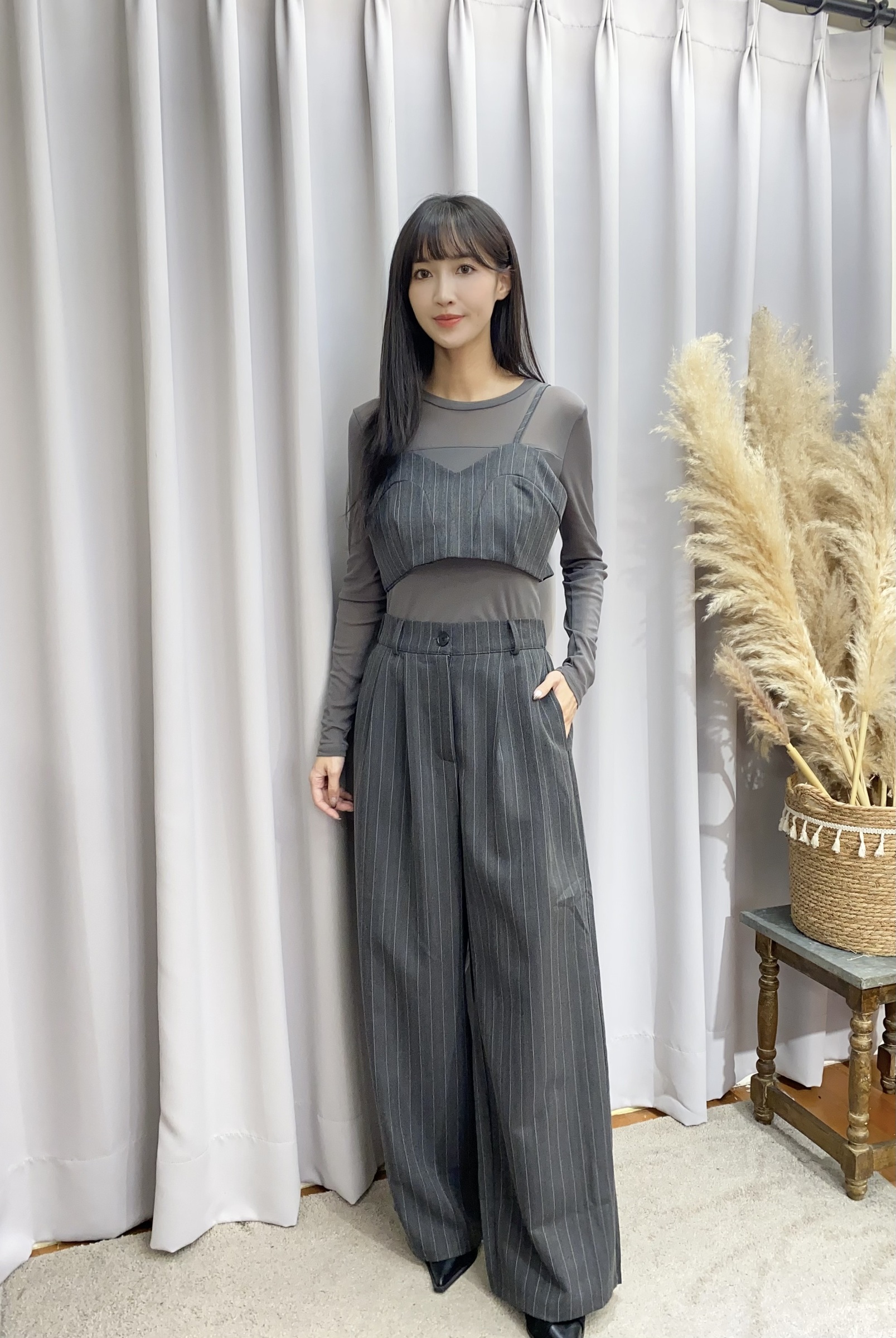 0EEB1363-4570-4870-A7D7-A9AD892F0BCC