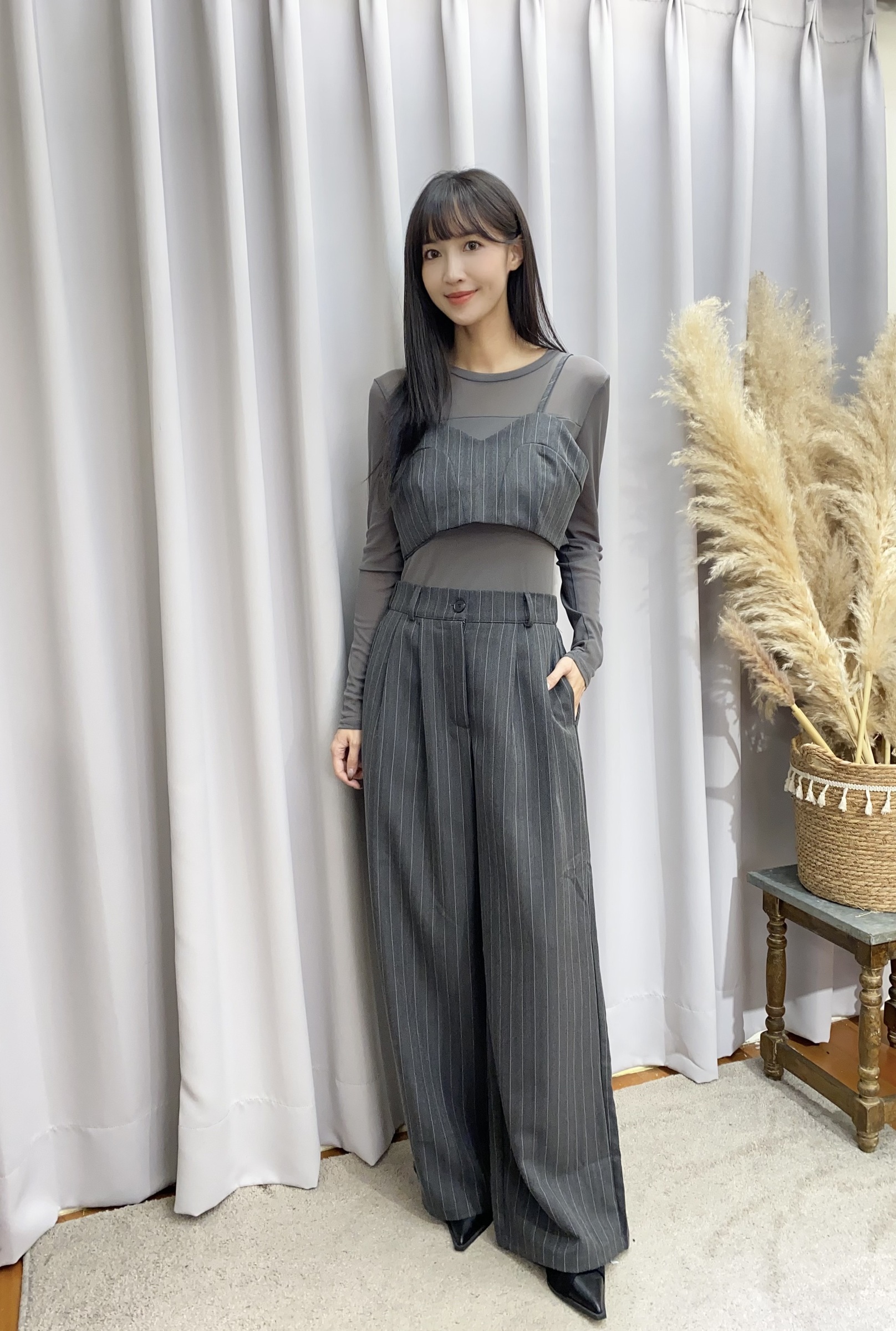 C1F026CF-69B3-4046-AFF6-62E4AF8A8048