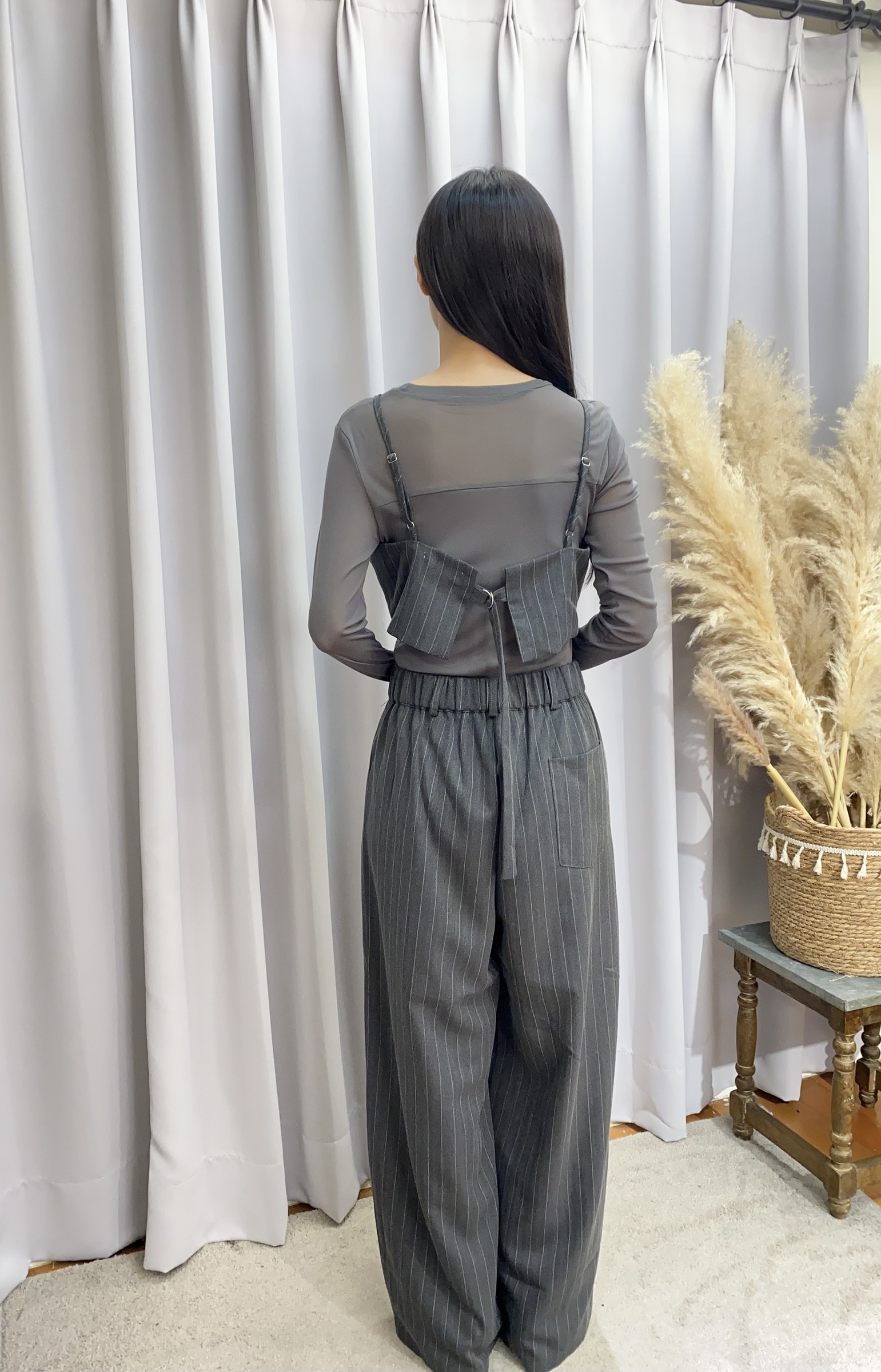 A28D3CA8-CF78-45CB-A281-2966DB912568