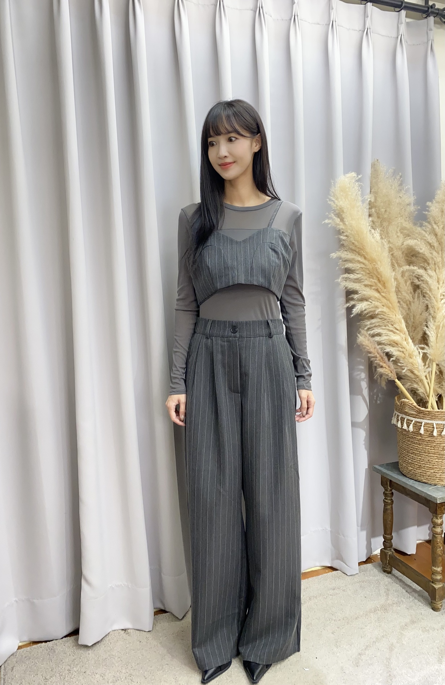 AD278F43-4CFF-4CD1-BC98-D520E4EB36E6