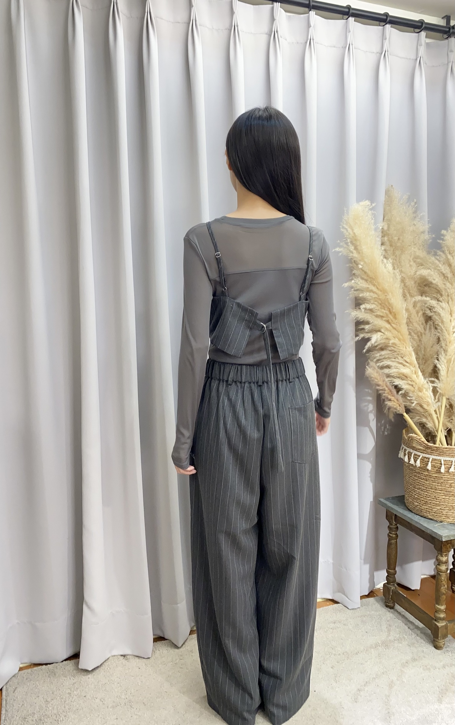 B06E9883-B3A8-4F88-9352-546EEB1F0435