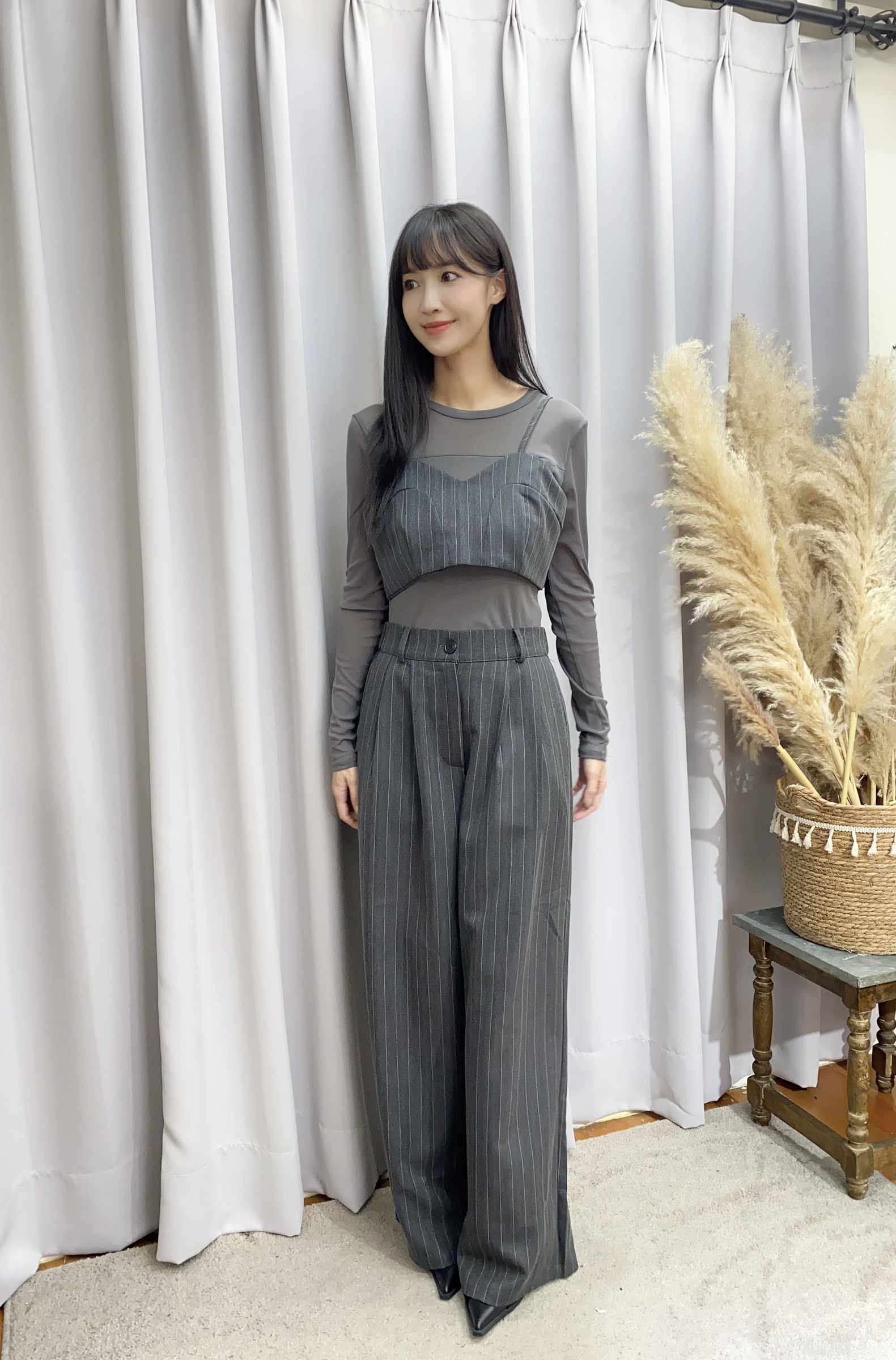 2CA3A256-E4BF-4655-8267-B31A593554D5