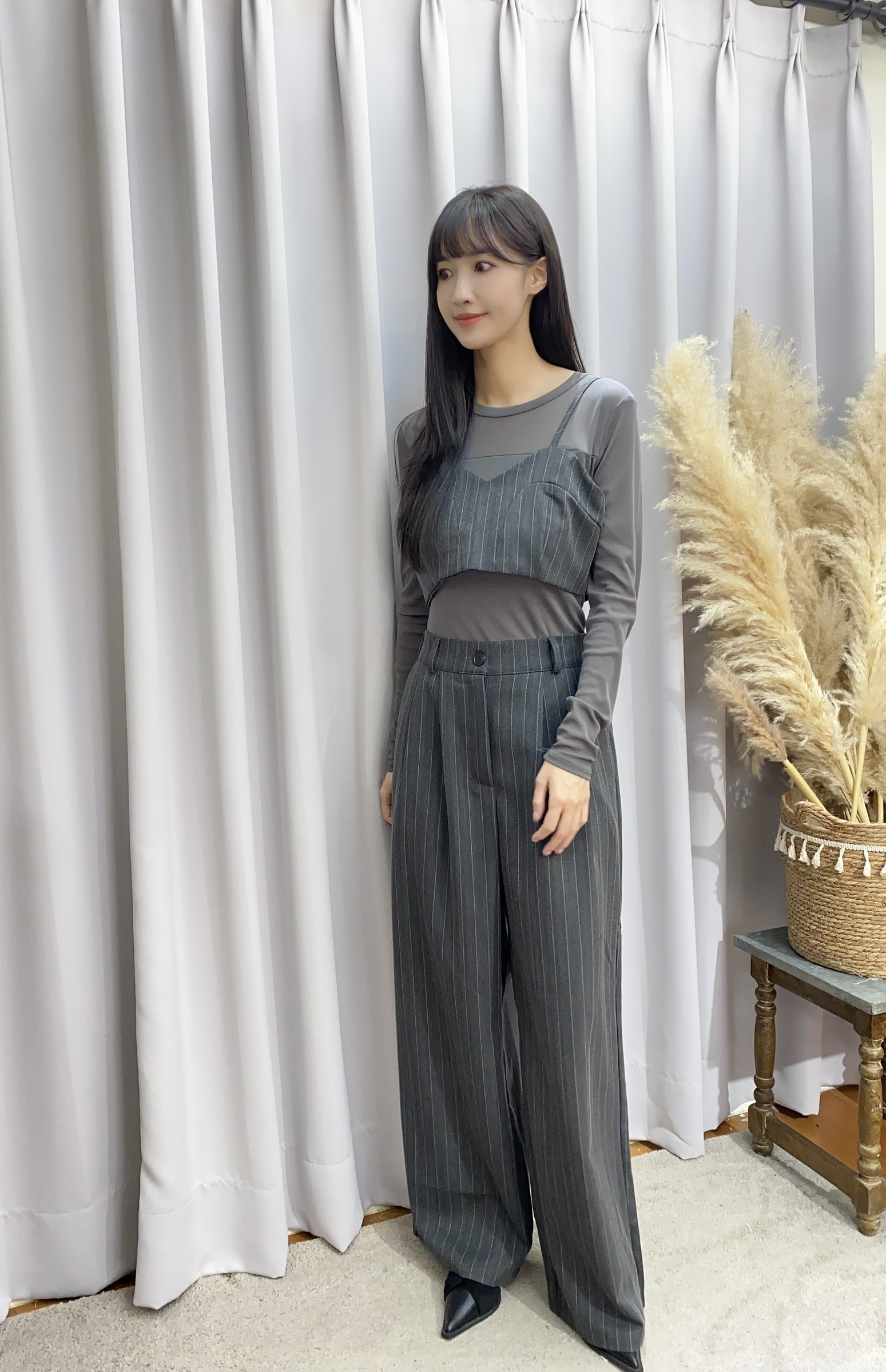 EFD6653D-A683-4C8B-ABC9-DCB710CBB79D