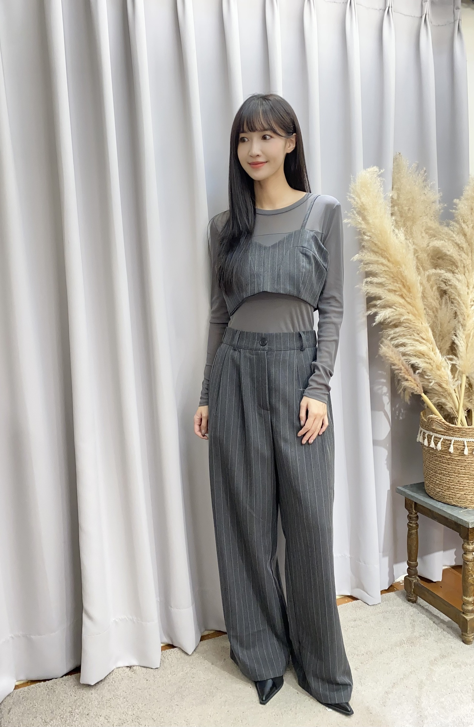 BB3E2CBF-8848-46C8-B677-9A2D334065DF