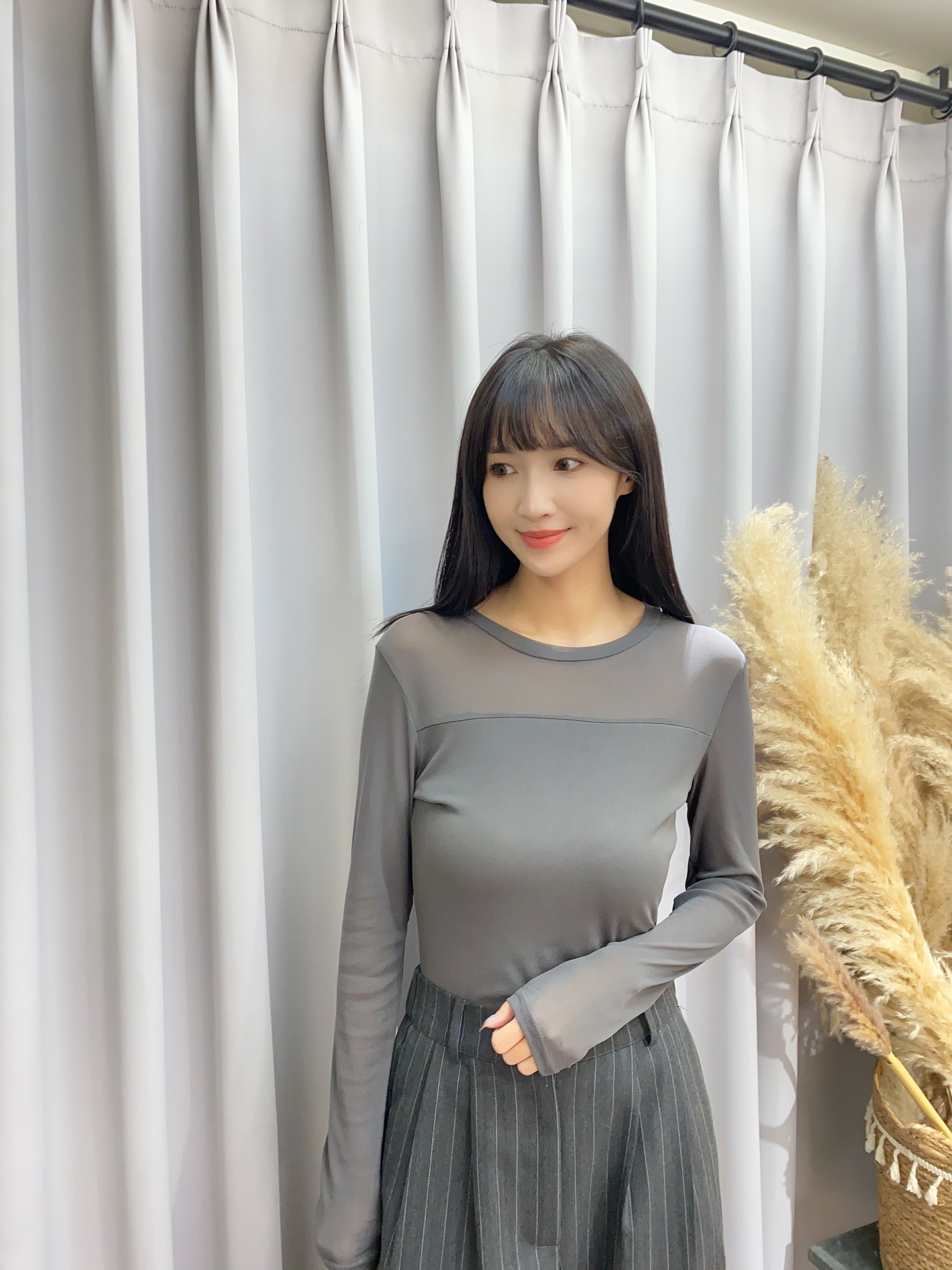 8D8BBFF0-0B0D-4C7B-84D6-20F6AFA40098