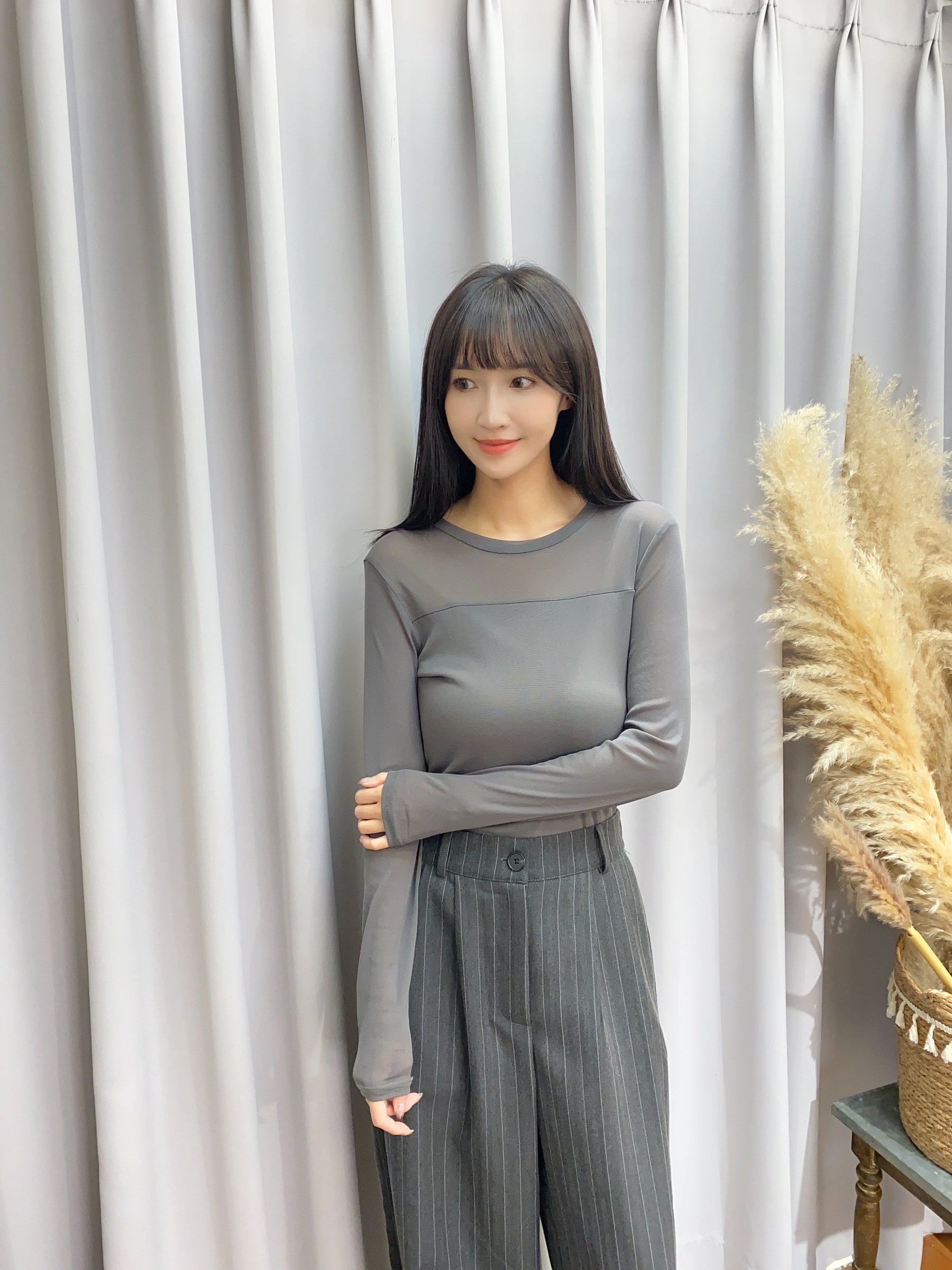 C22ADCB5-C26C-427B-89D7-6215F7A81910