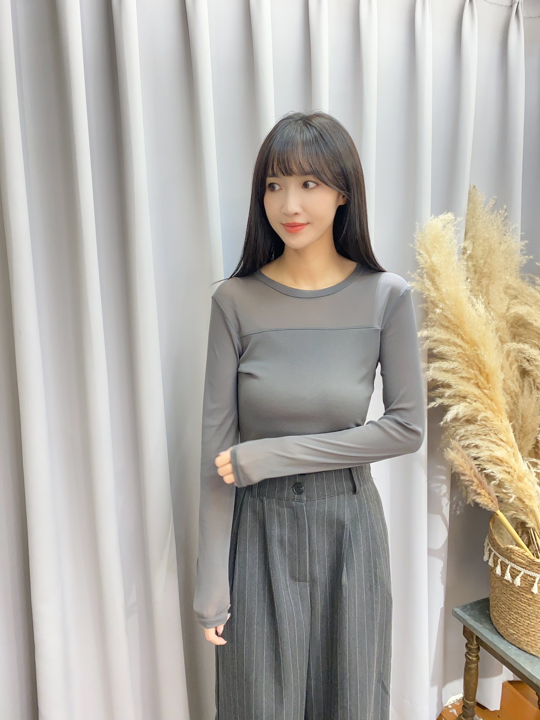 38BE6045-F2C0-4C11-8995-A862411668DE