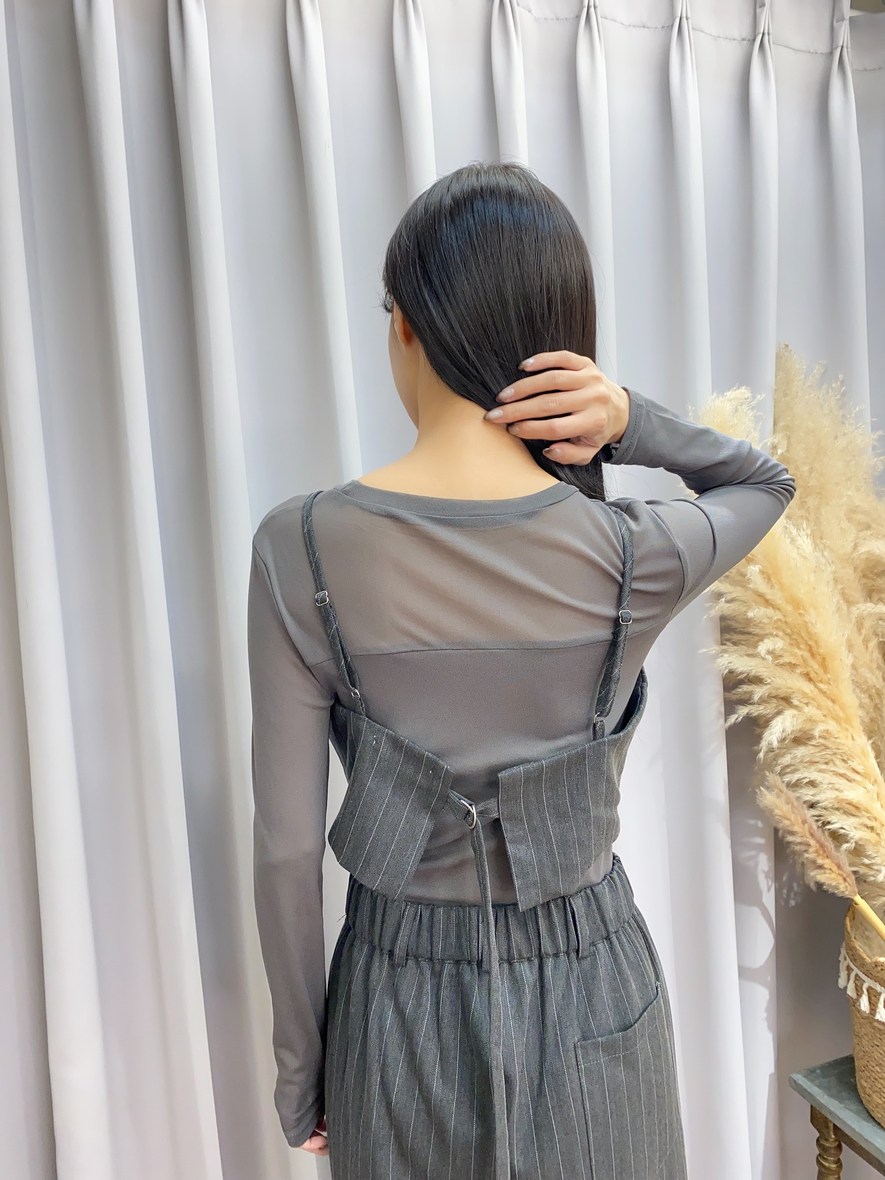 2A0BB7A0-2C44-4352-A2BB-79BAE5B2ECE2