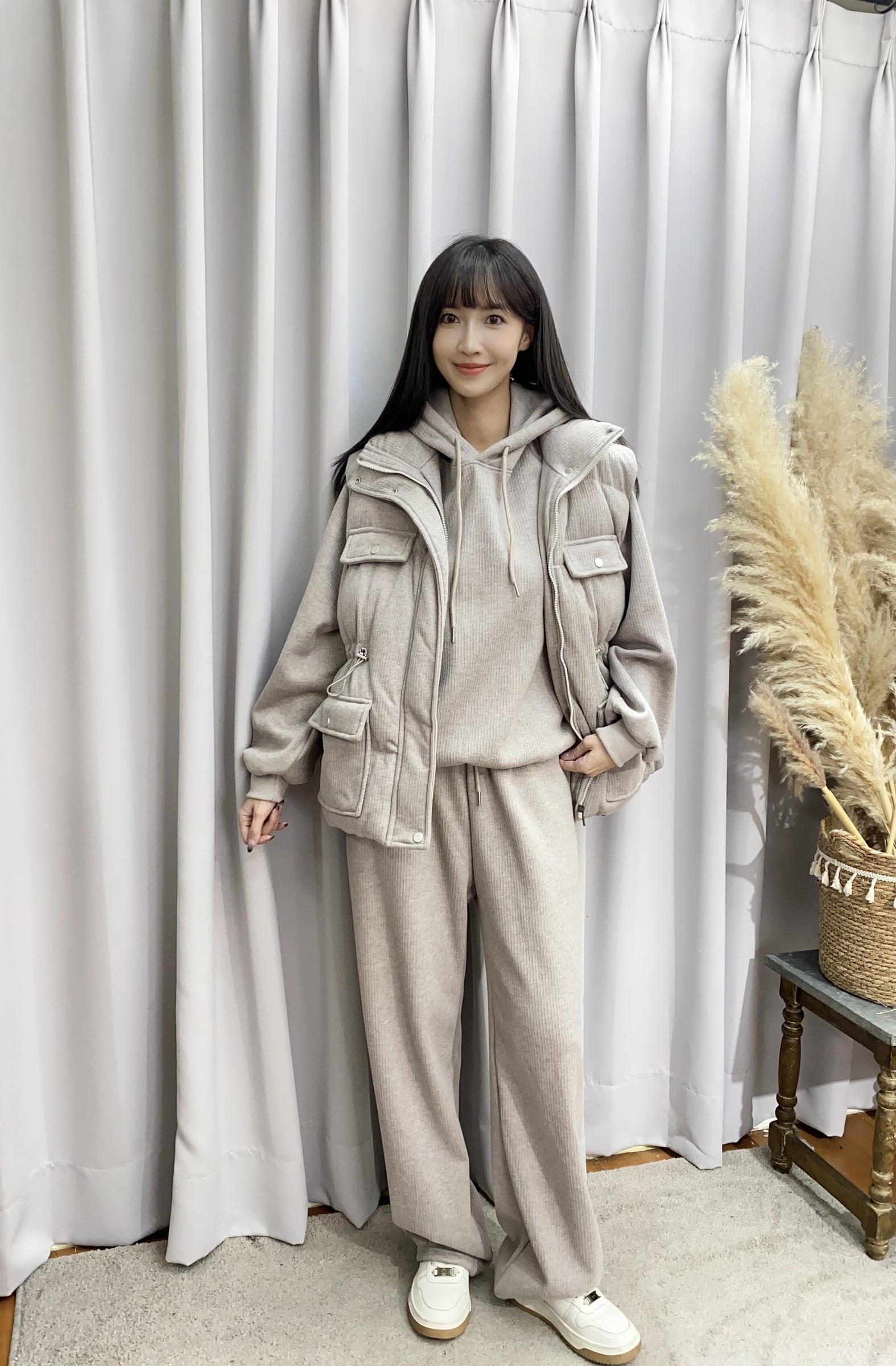 C8454277-08E2-4687-8BC1-F96F9B84A2A6