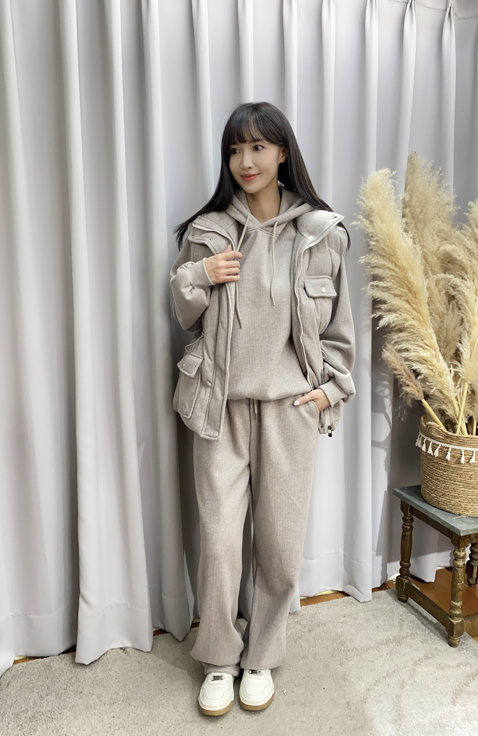 9EBEFDA1-1C24-48A4-864C-5B23642AC364