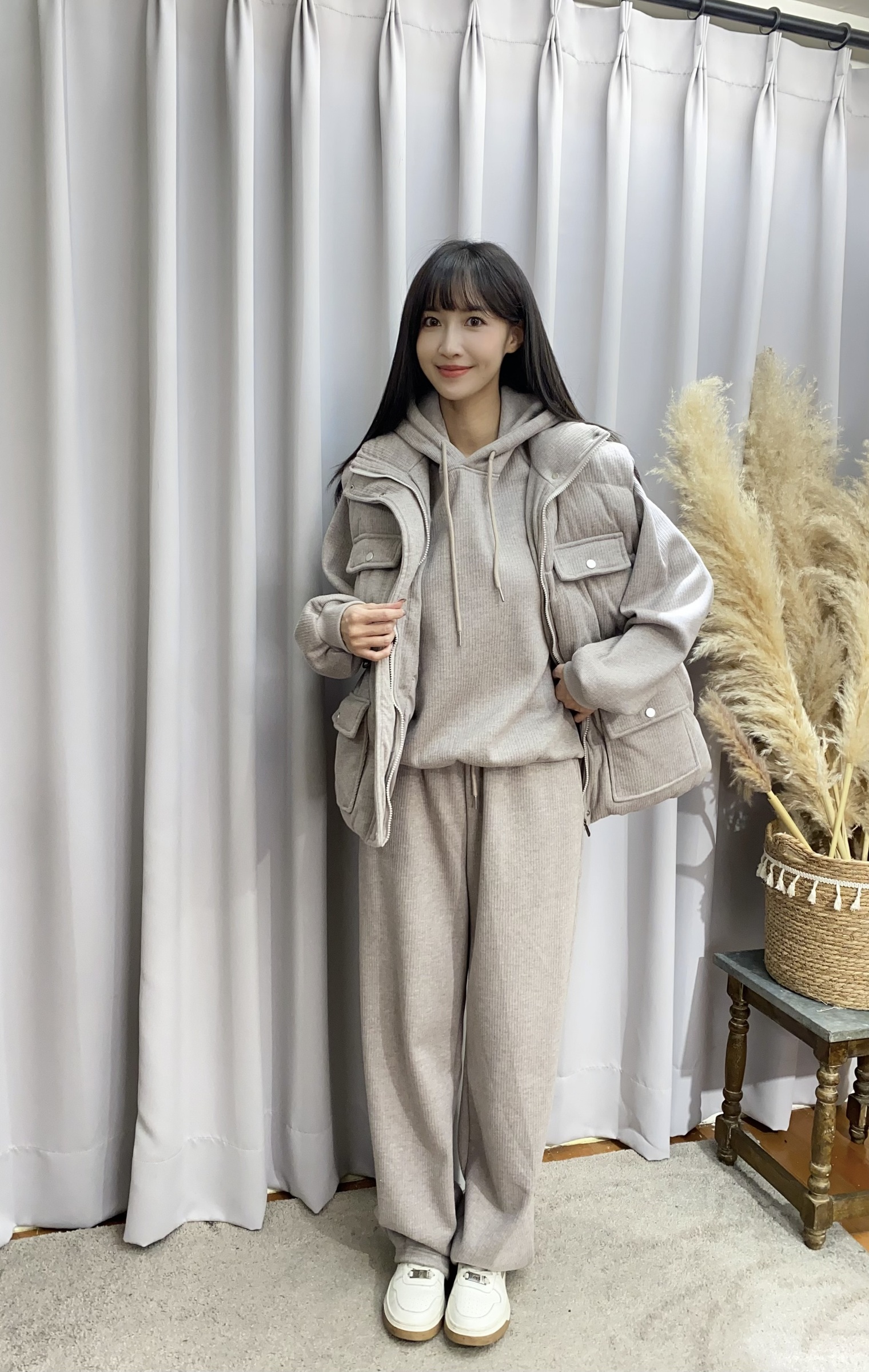 622CE287-99D6-4E14-8659-E3EDE4ED33A2