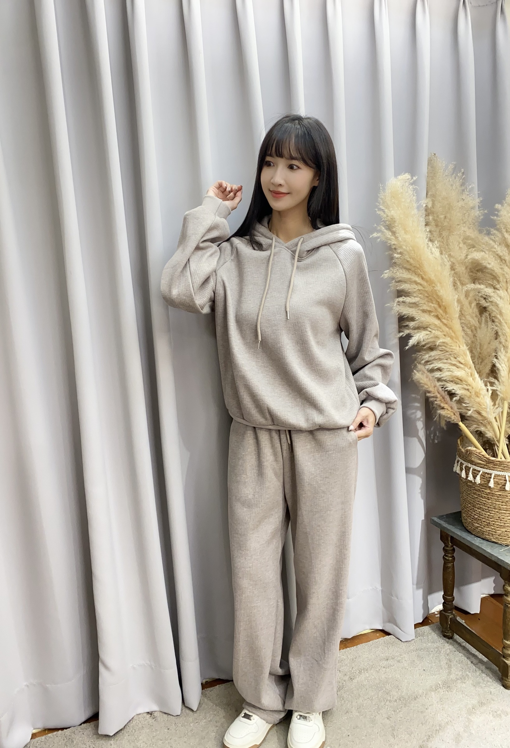 A68C99CB-1ED1-4DDC-B5D9-7A3C57EFE6F2