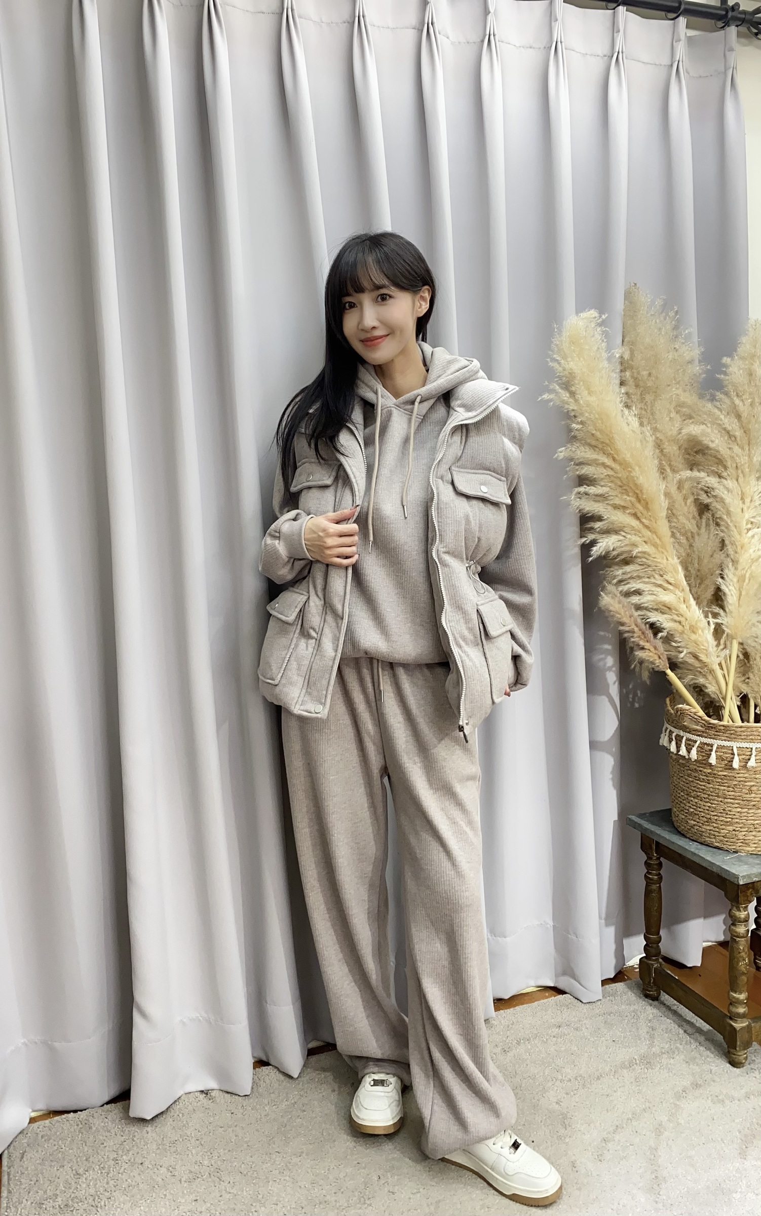 C8825BC4-4E8C-425D-B053-2747CAEA7B15