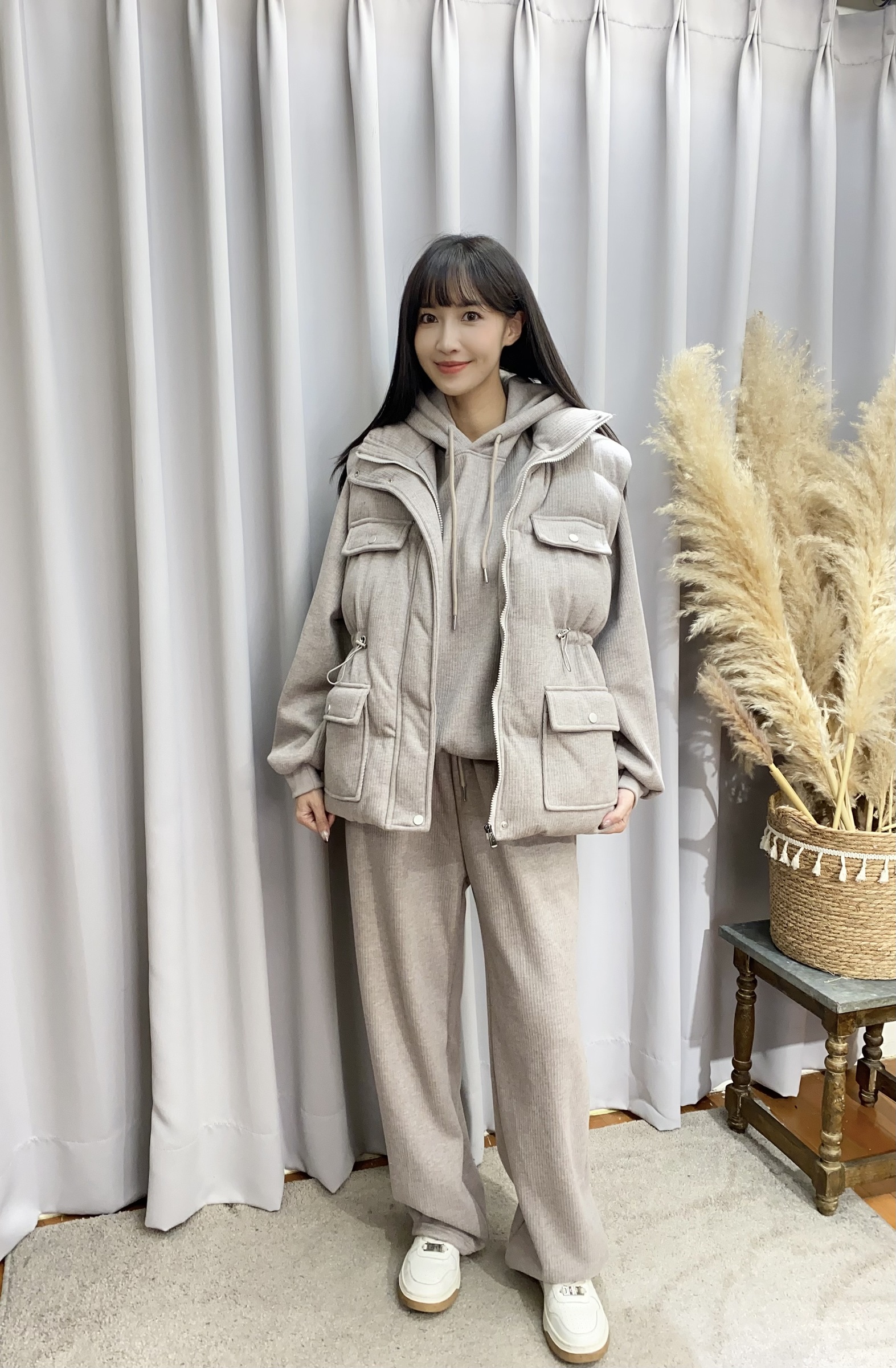 EA7094C8-67EB-421A-B5EE-D5B62550B650