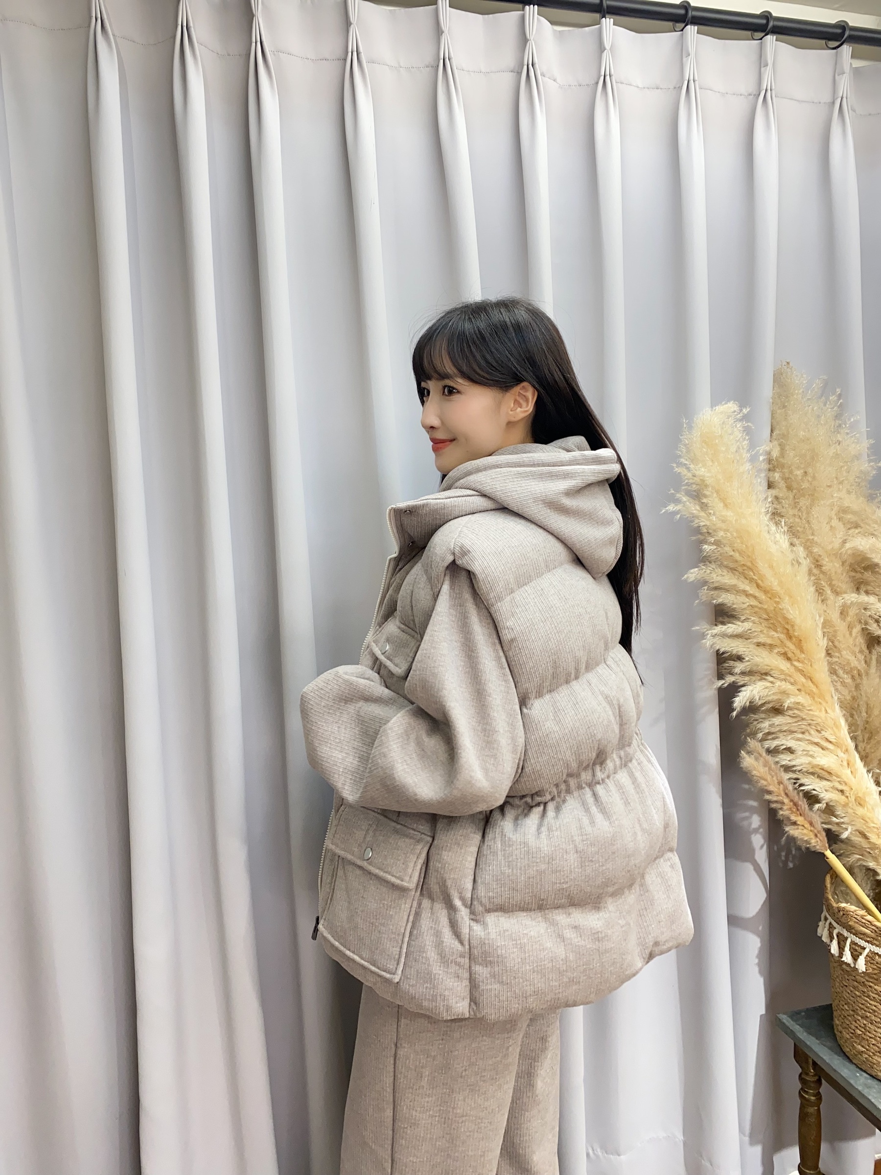 83D49079-E37D-4AED-8231-2AD0CC73C9FA