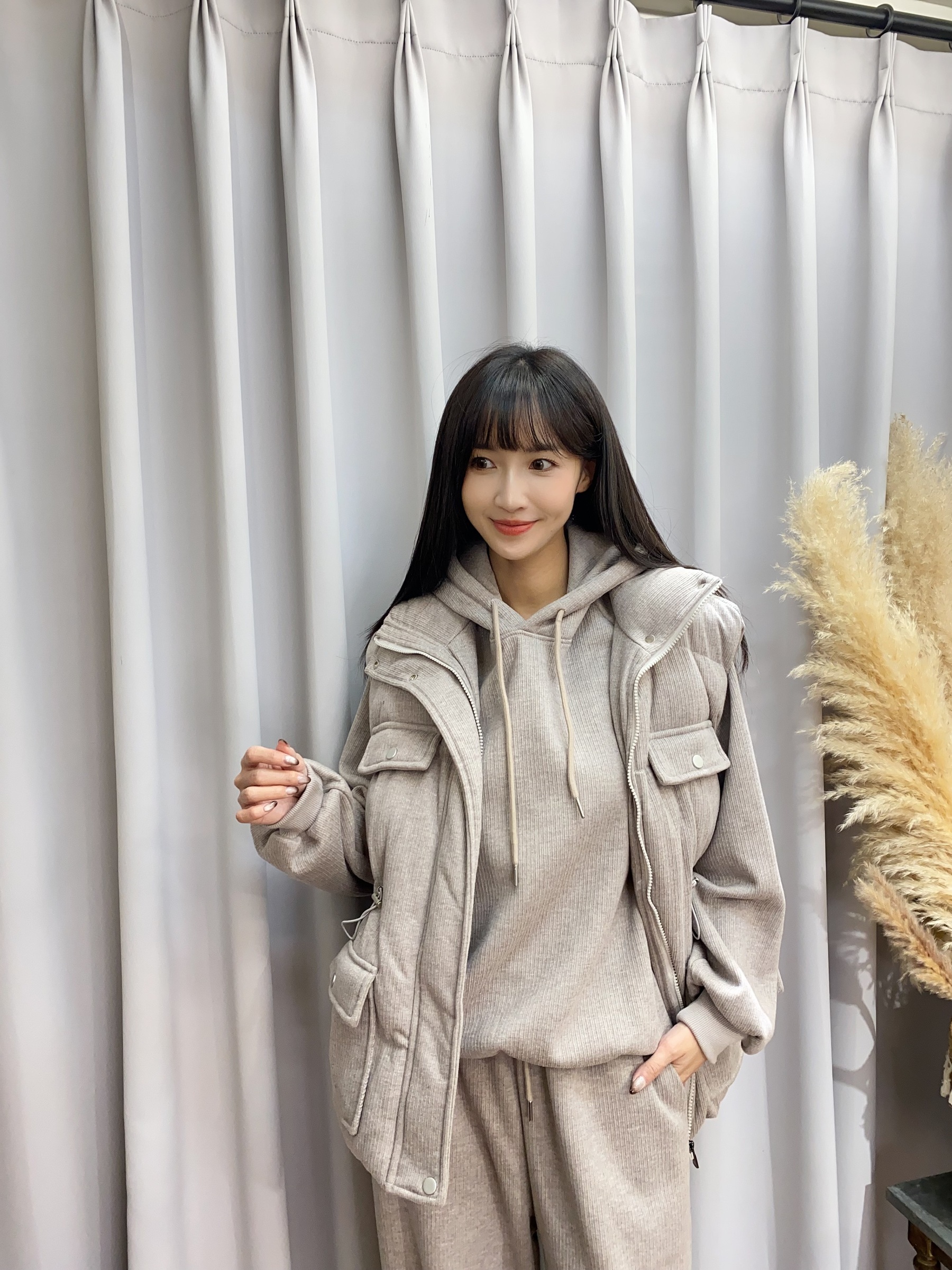 0D190482-BFE7-48E4-B505-AA74701BE67C