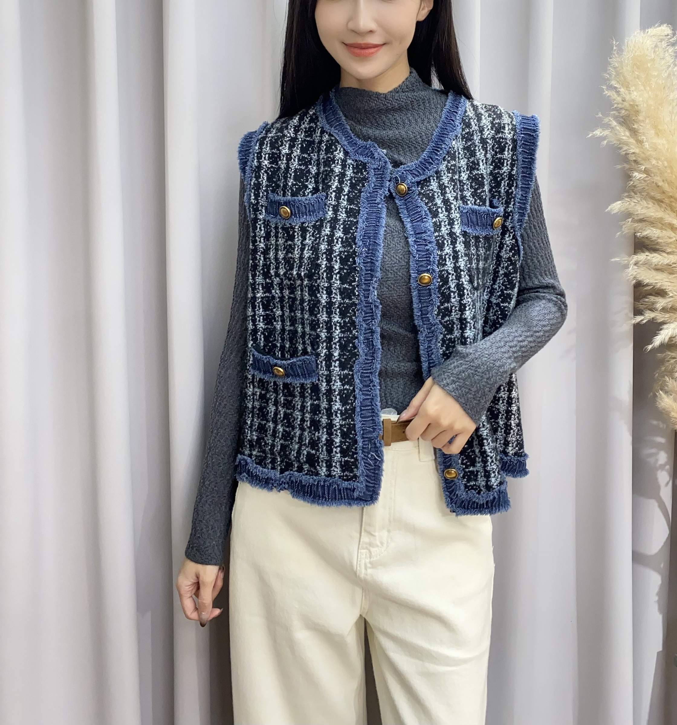 A9470801-62BF-49AD-86AB-0CE0E847FF53