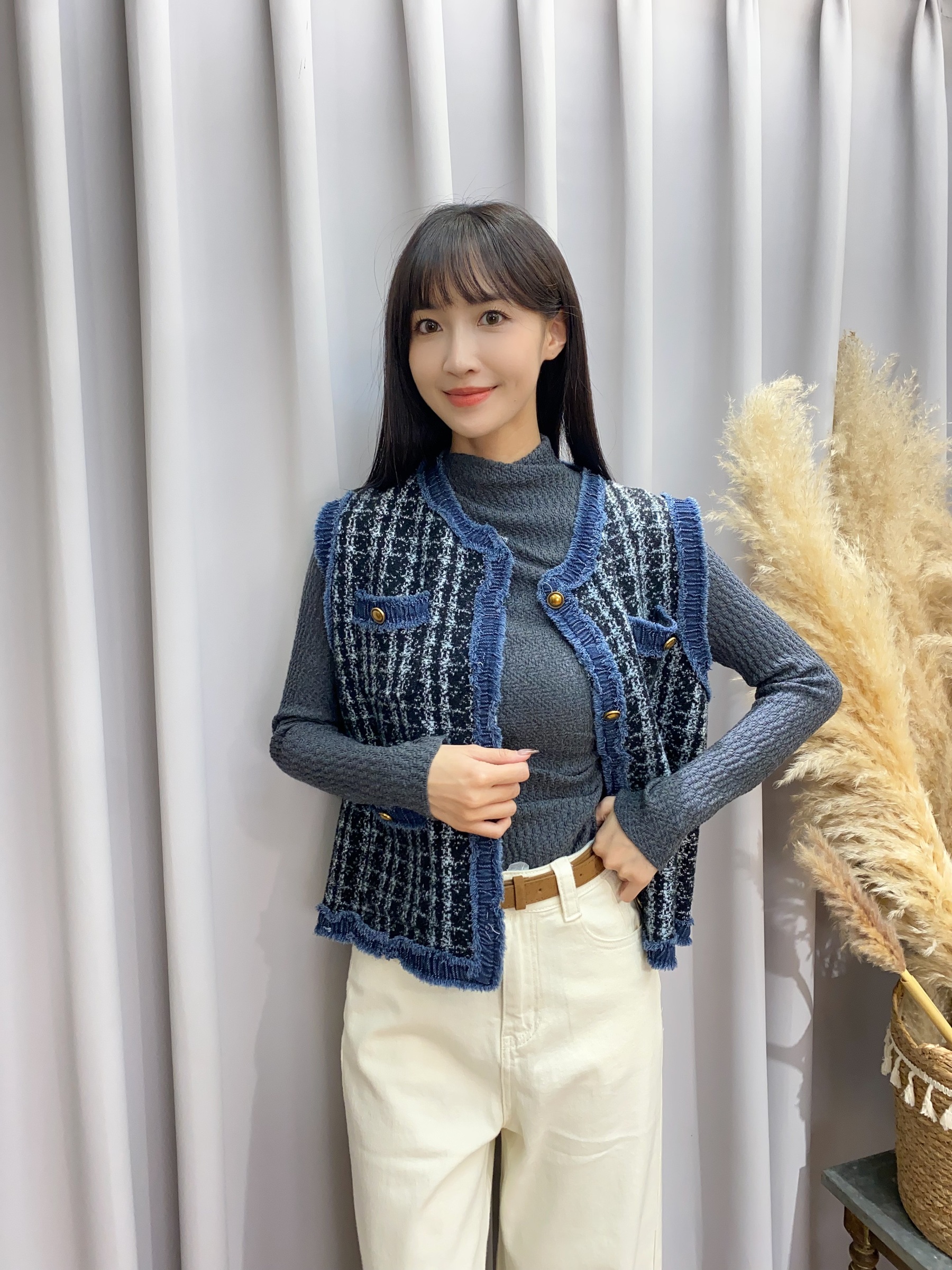 BA6079CF-F7B9-48F7-8044-FEAB31BEBC6B