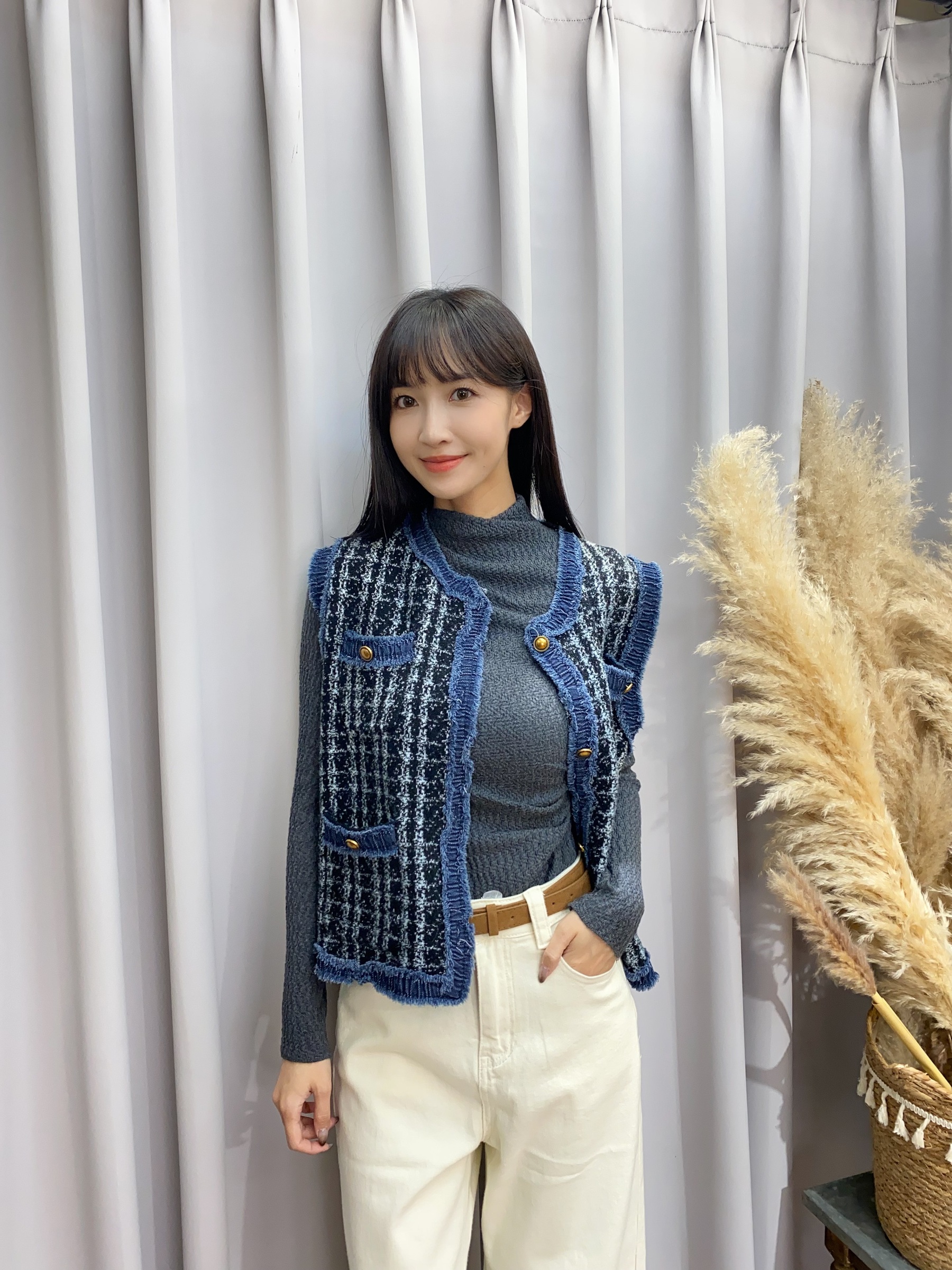 B50D6304-E534-40CF-BB54-27BA9B4E9CDC