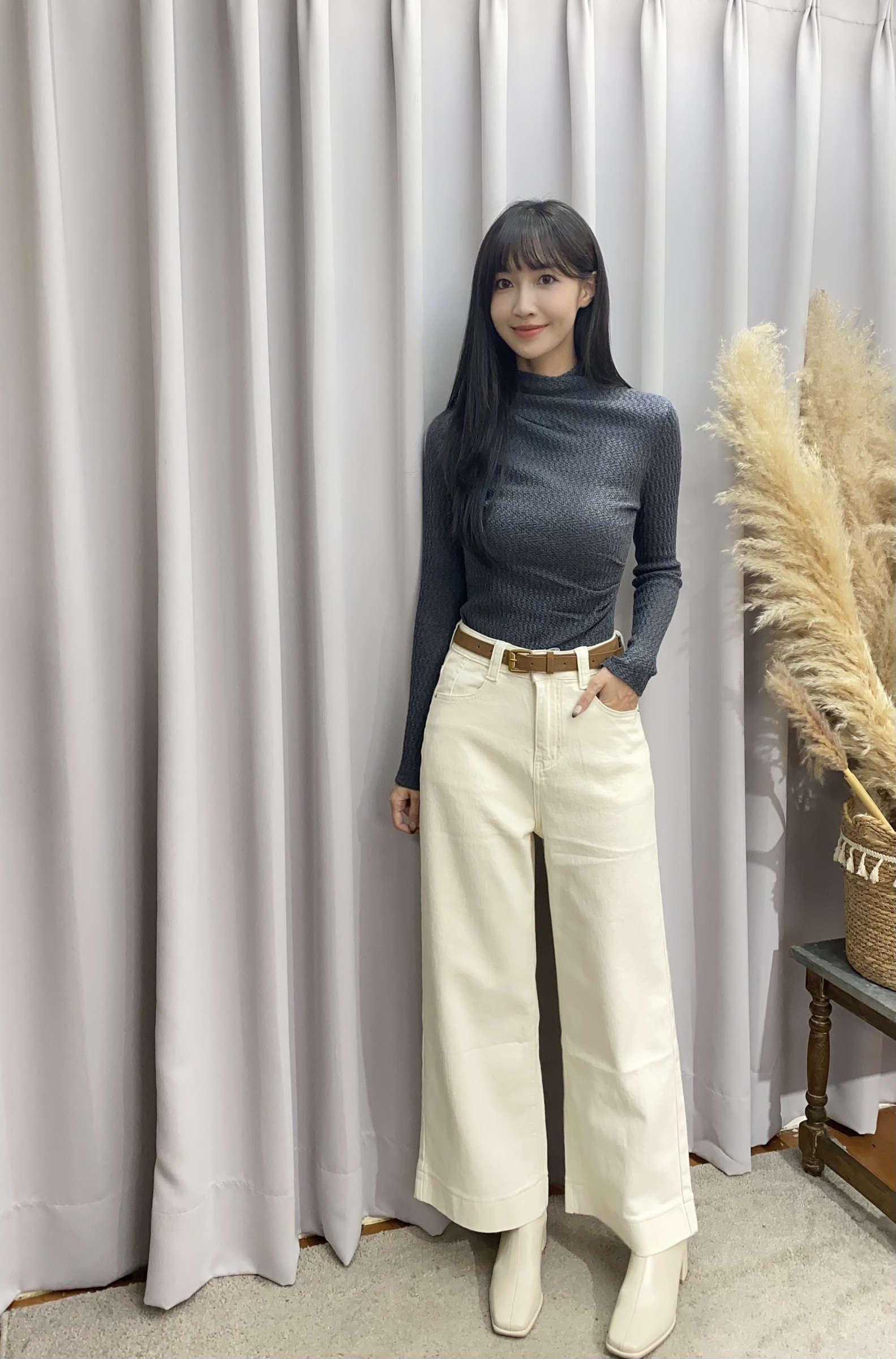 0F7265E7-8E03-4514-9240-69C4E7FA7B97