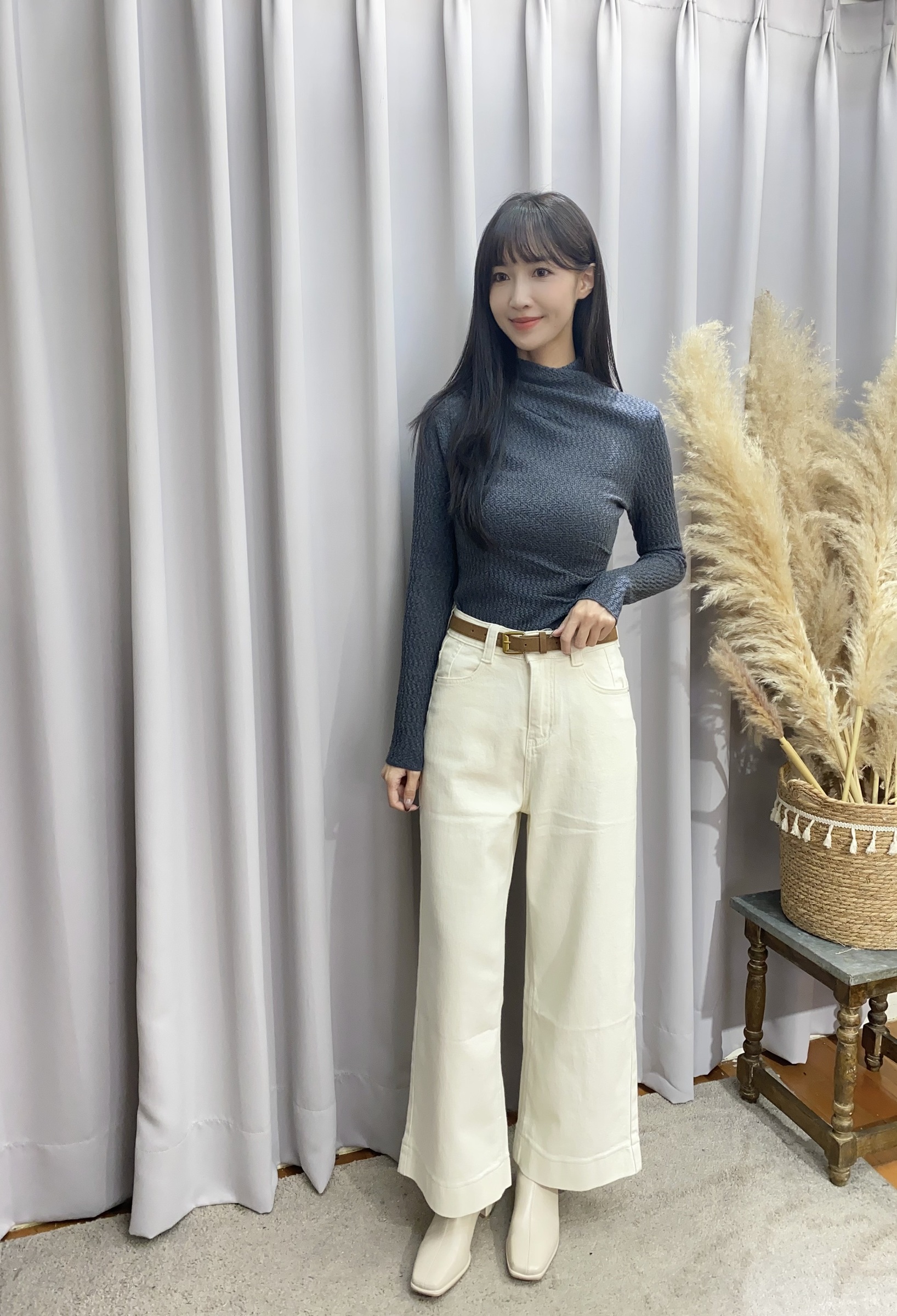 3A0BA6A2-70DD-44E6-8DF0-7DEB2FDF9E7A