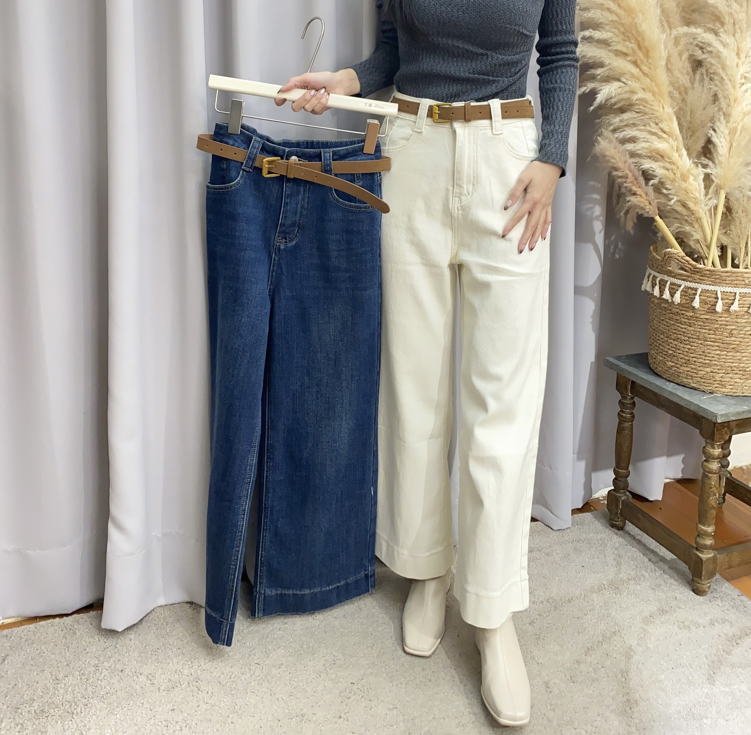 A7927FBF-DD89-4F55-AD90-C9D8E7DBD3D6