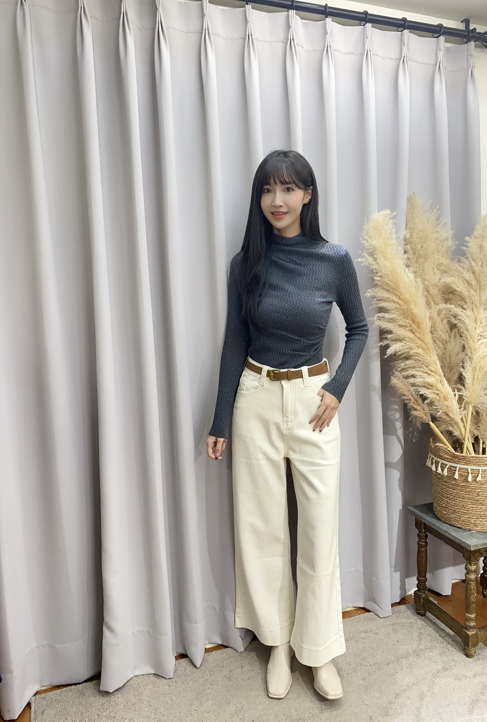 525DE7E7-41C2-47F4-99DD-E9362D28D717