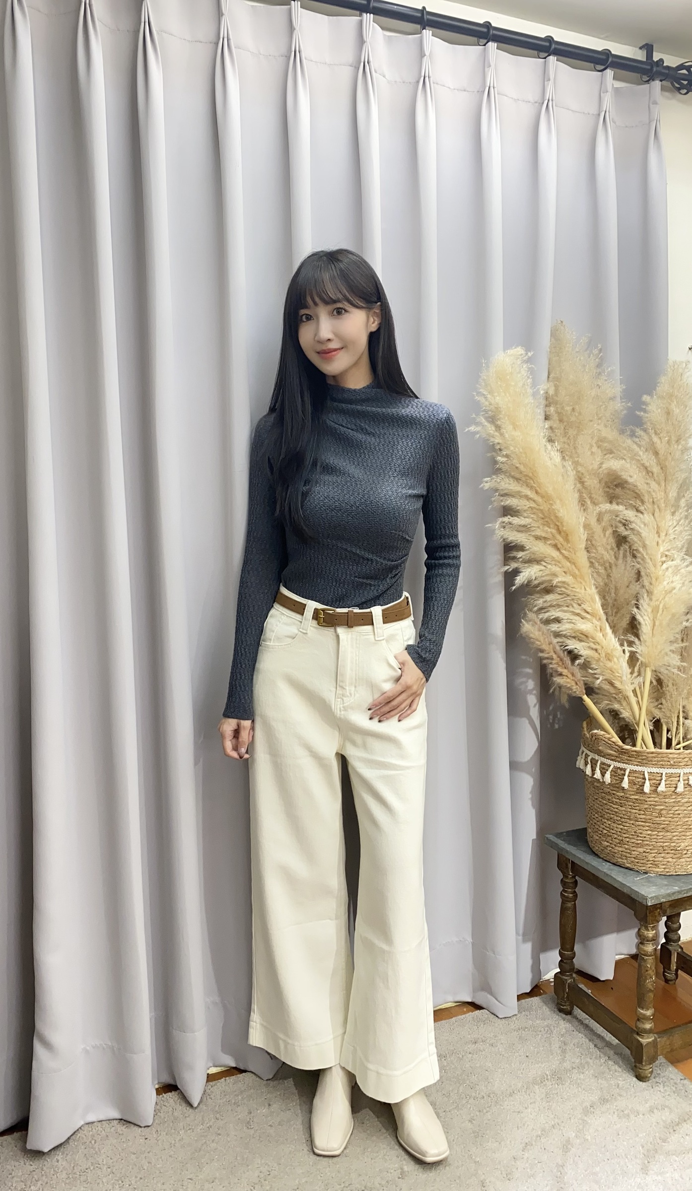 6F7FD331-10B3-4E8F-ADCB-EBBC6E30488C