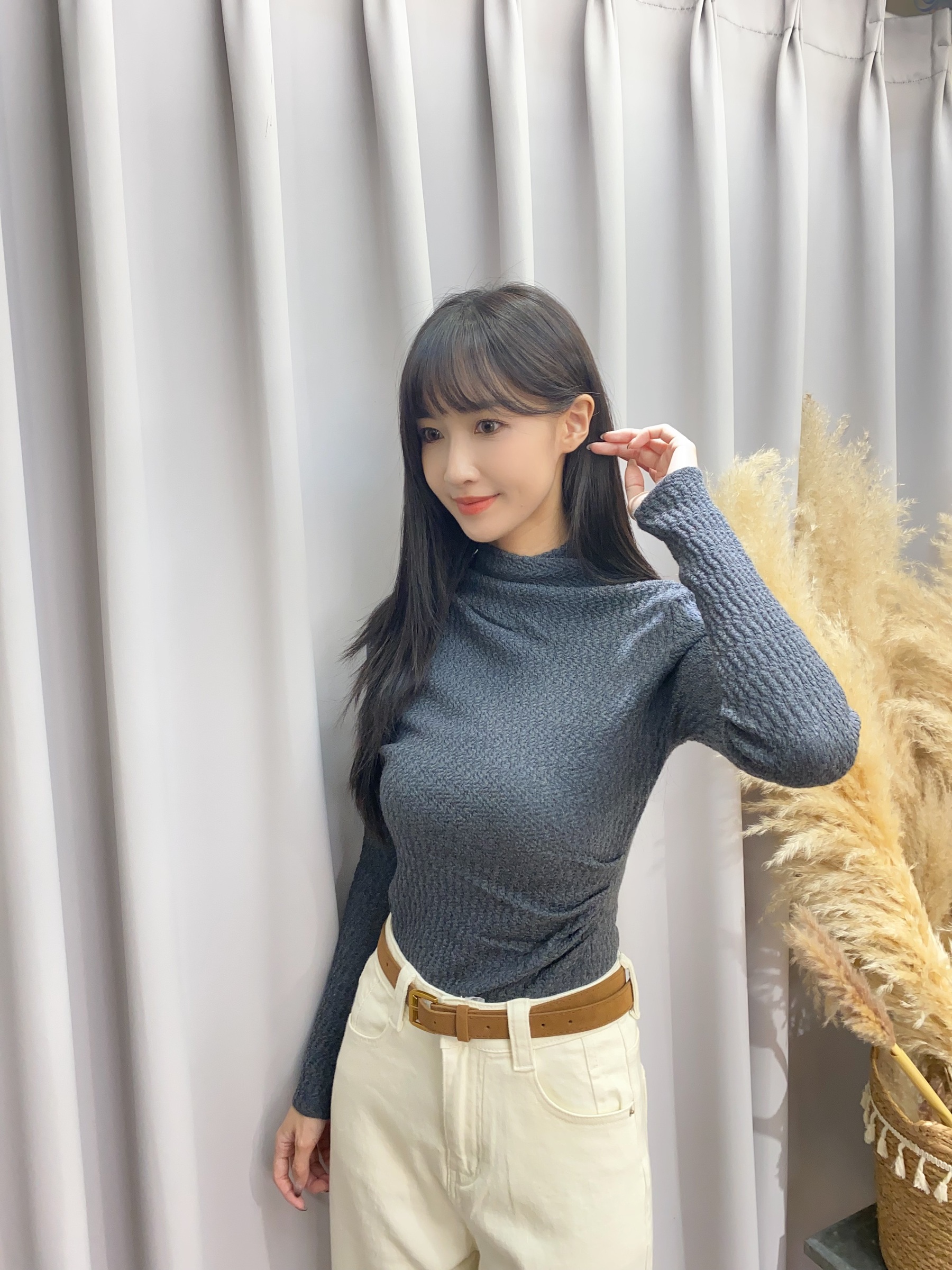 C6736490-FAD4-48A5-814C-BF103DCE9502