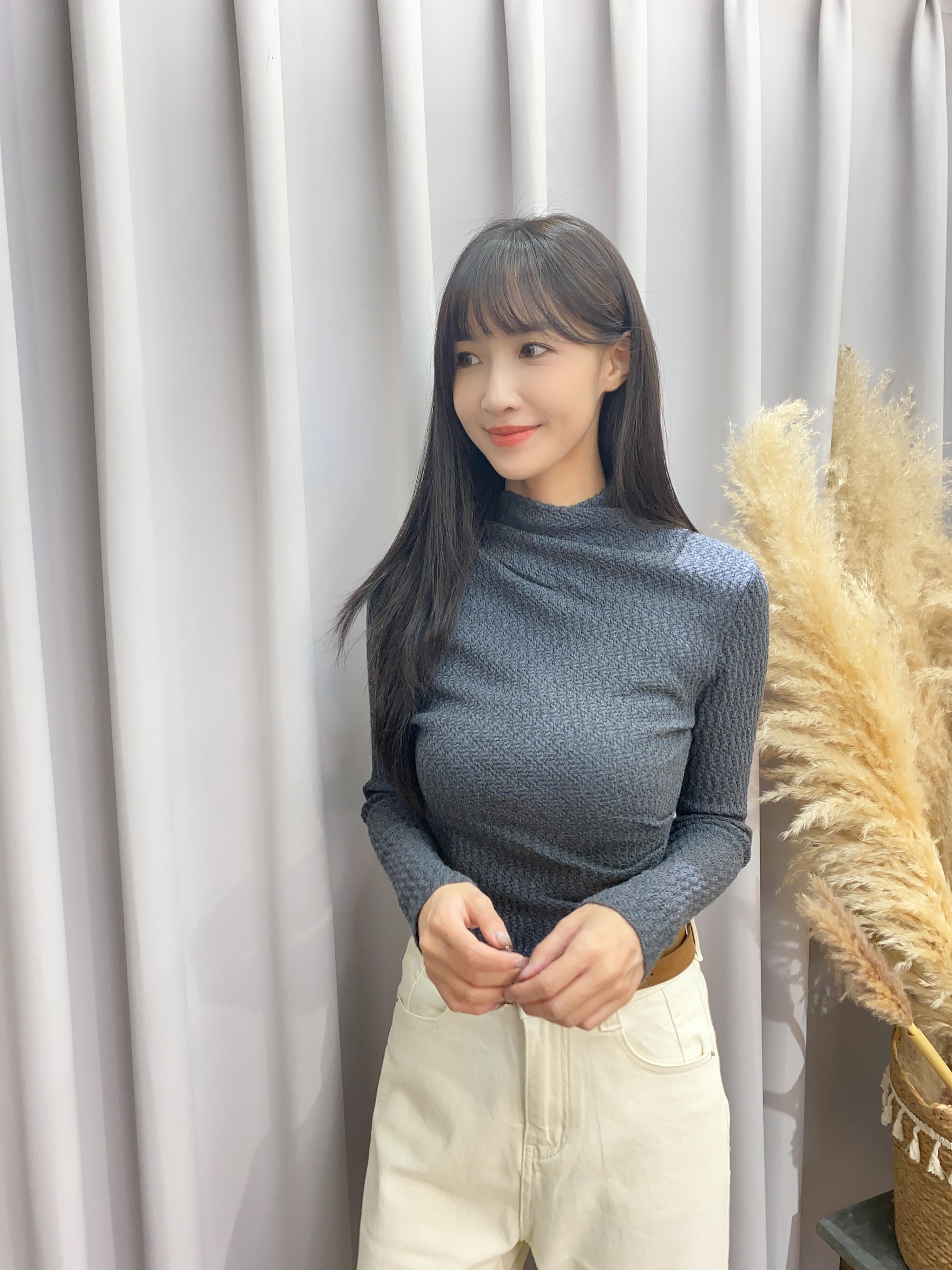 854B7F85-3940-43CF-8F7B-AAC19CEB7DA5