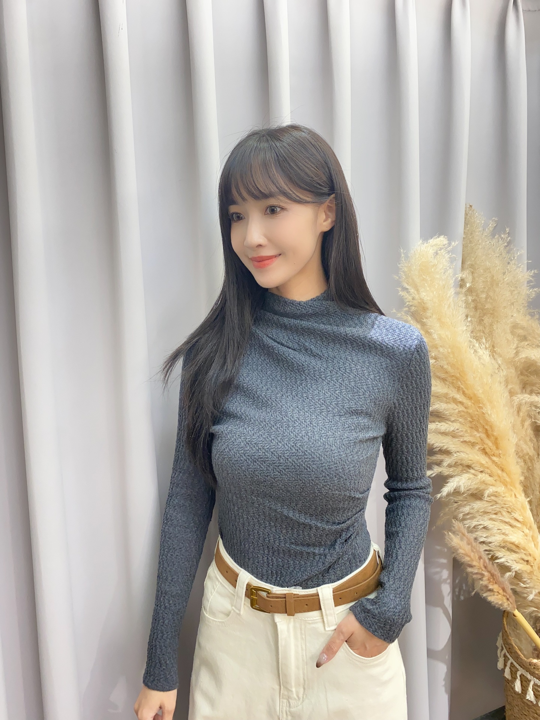 49696587-303A-4A98-83FE-951BACB9FA83