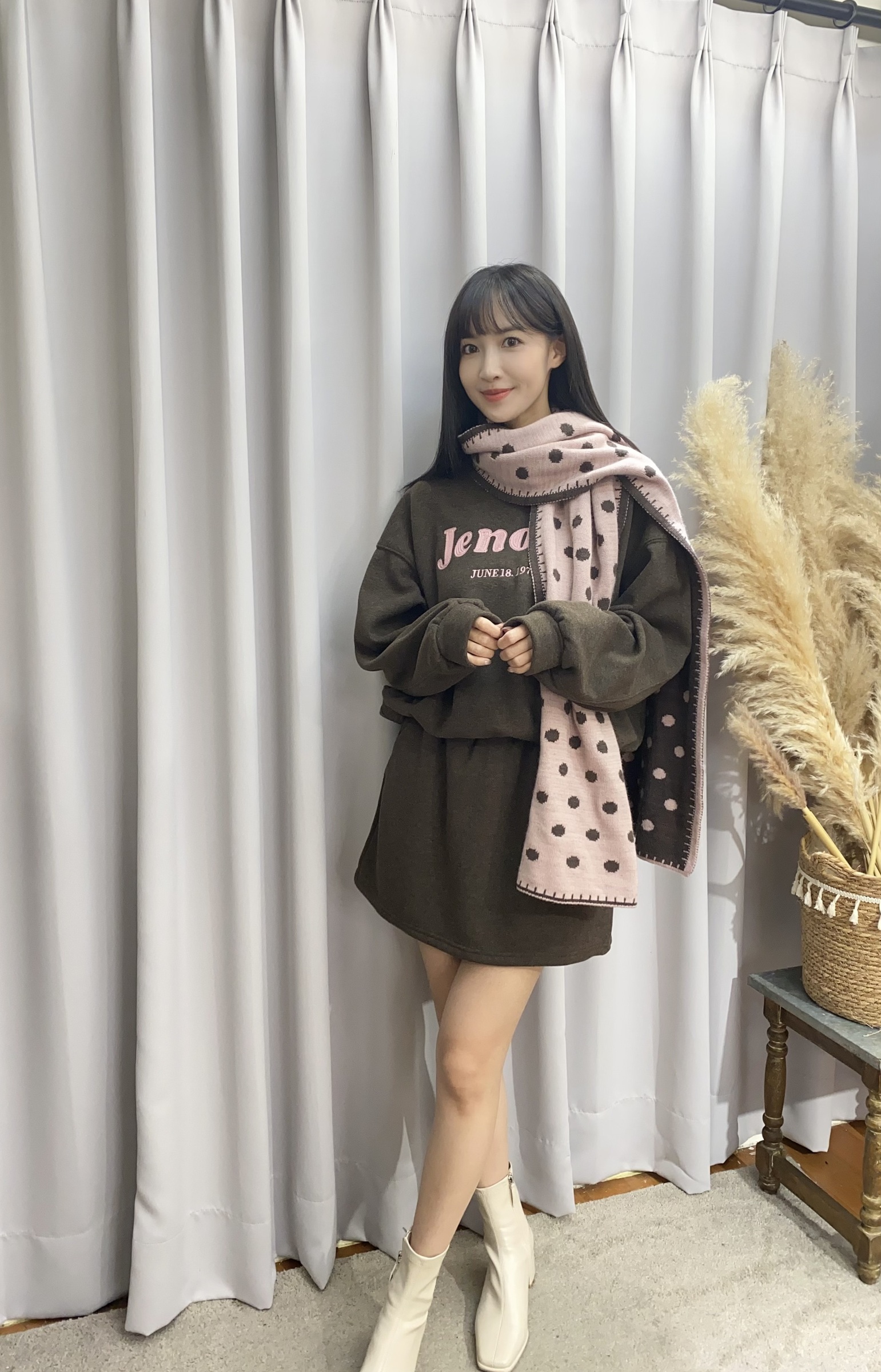 1715C6D0-0D30-4DDC-A3AF-36657F1B2C5E