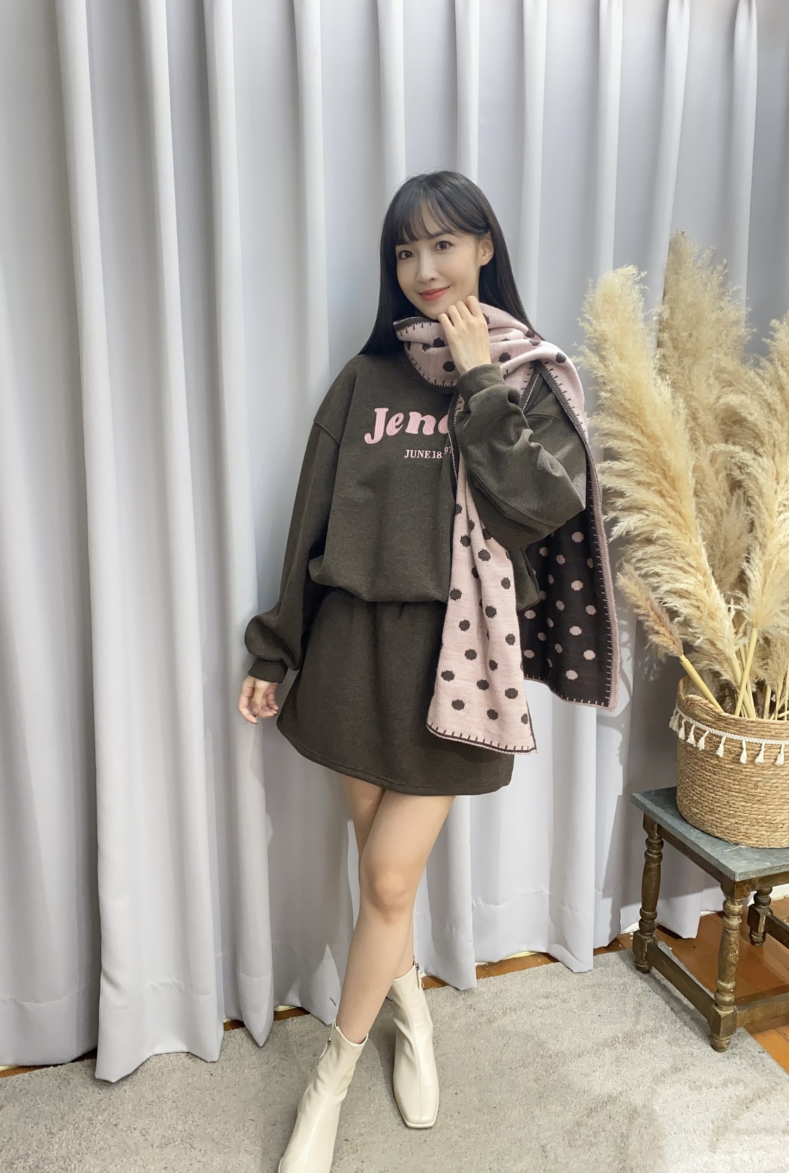 B2E89ACC-7A7B-49F5-8112-6B3955179DF6