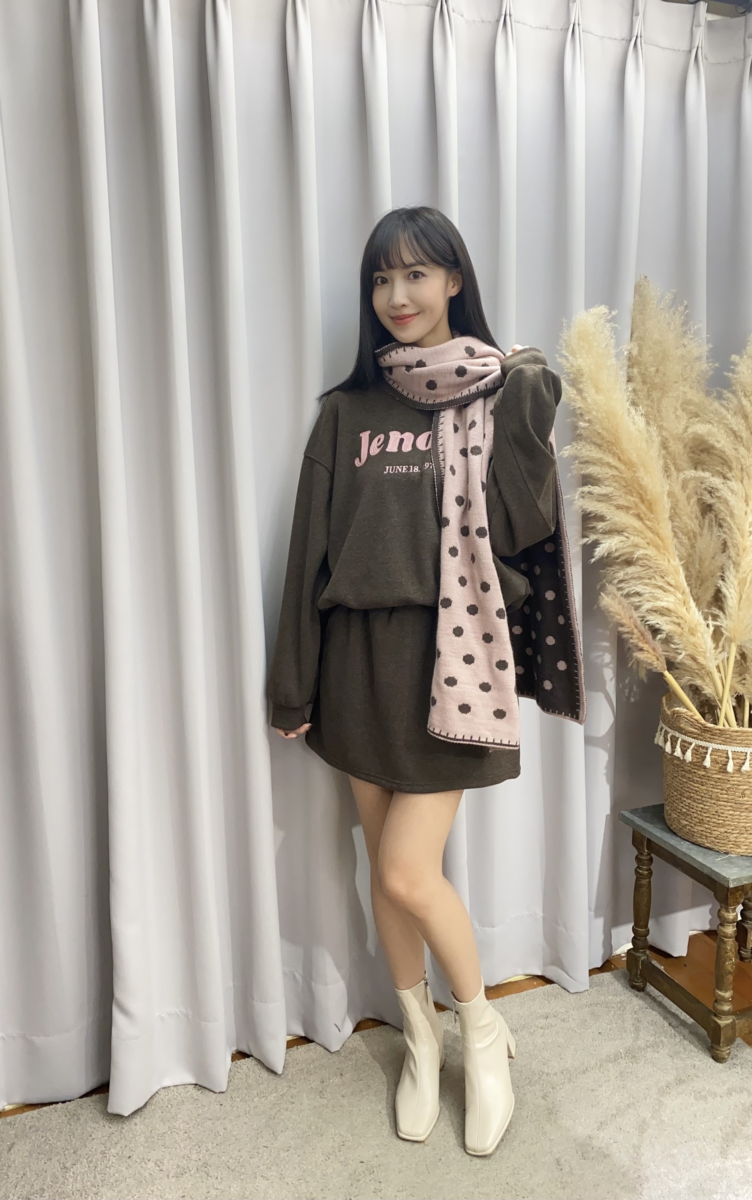 02FD5B54-7DAF-45AF-87C9-971E7C178AC2