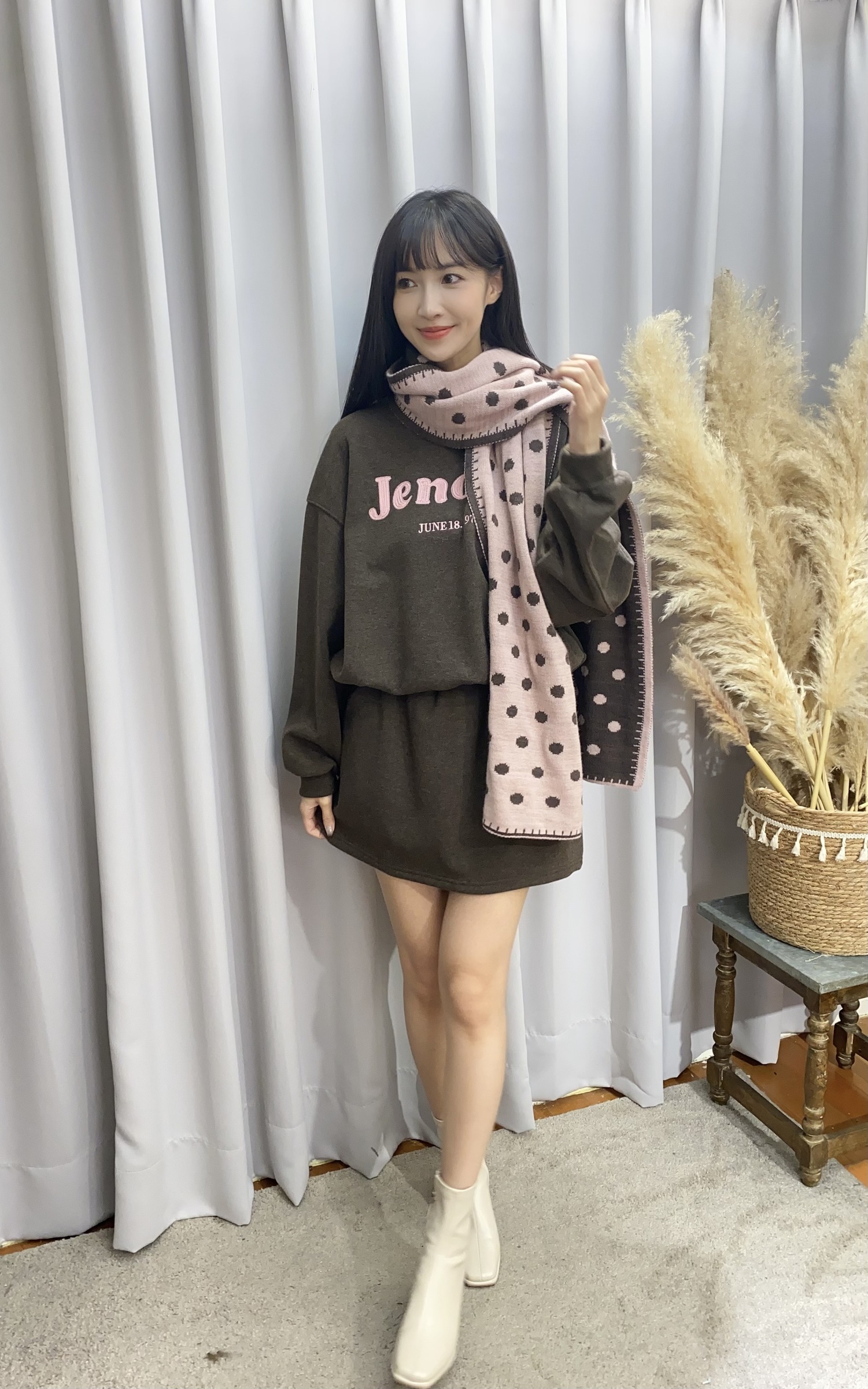 4109ECDC-5965-4C85-BAB1-C8EFAB278FB6