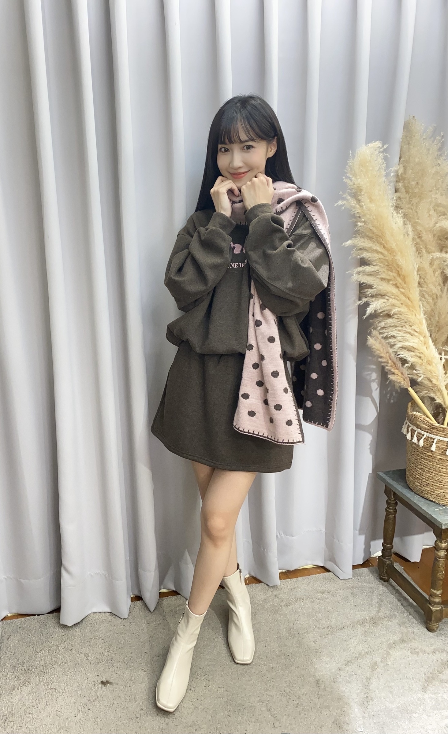 FC56A82F-FD6C-407D-AC4E-640CDFCEB69C