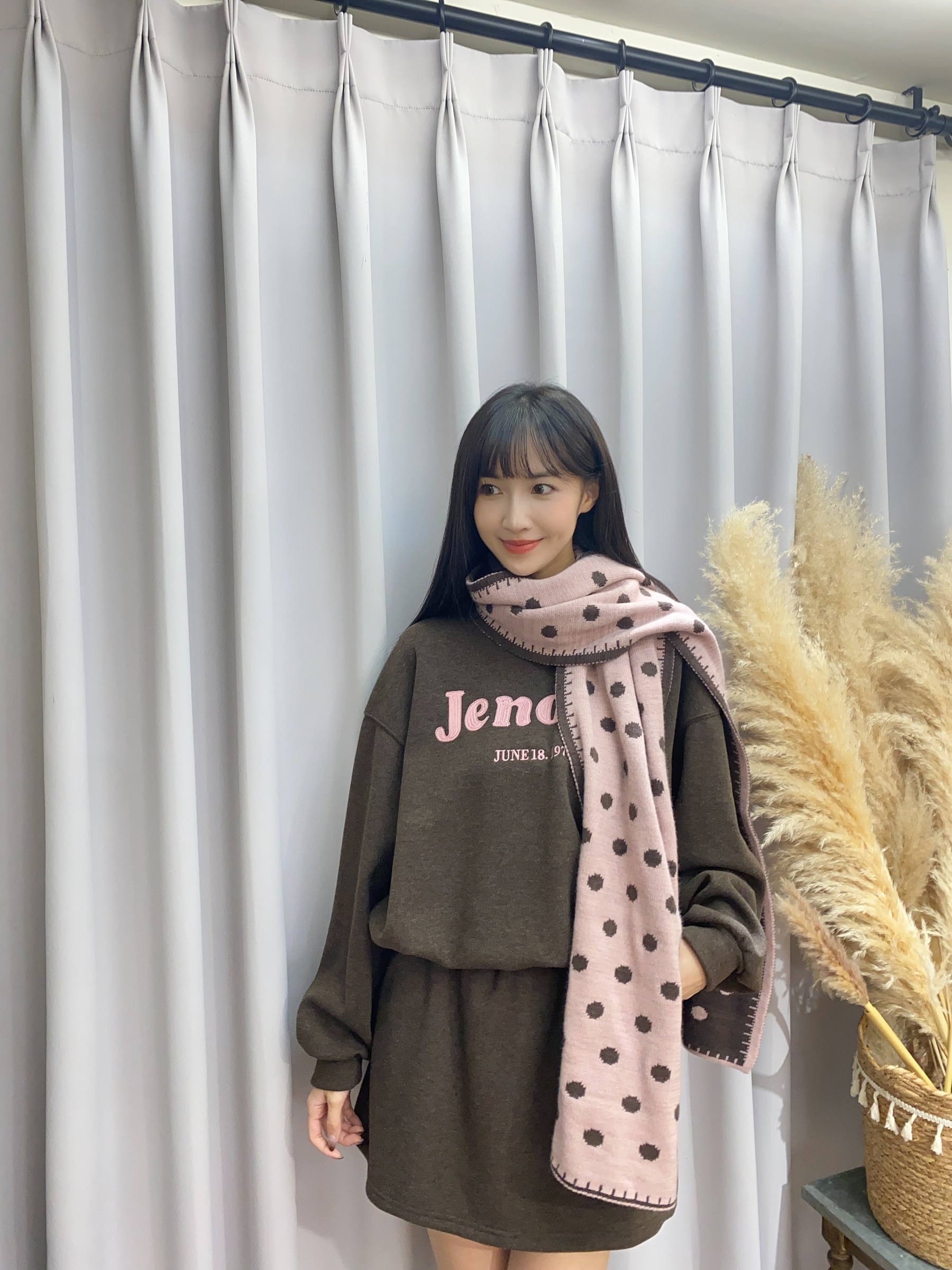 6383CD06-60C7-47ED-806F-D0490671B560